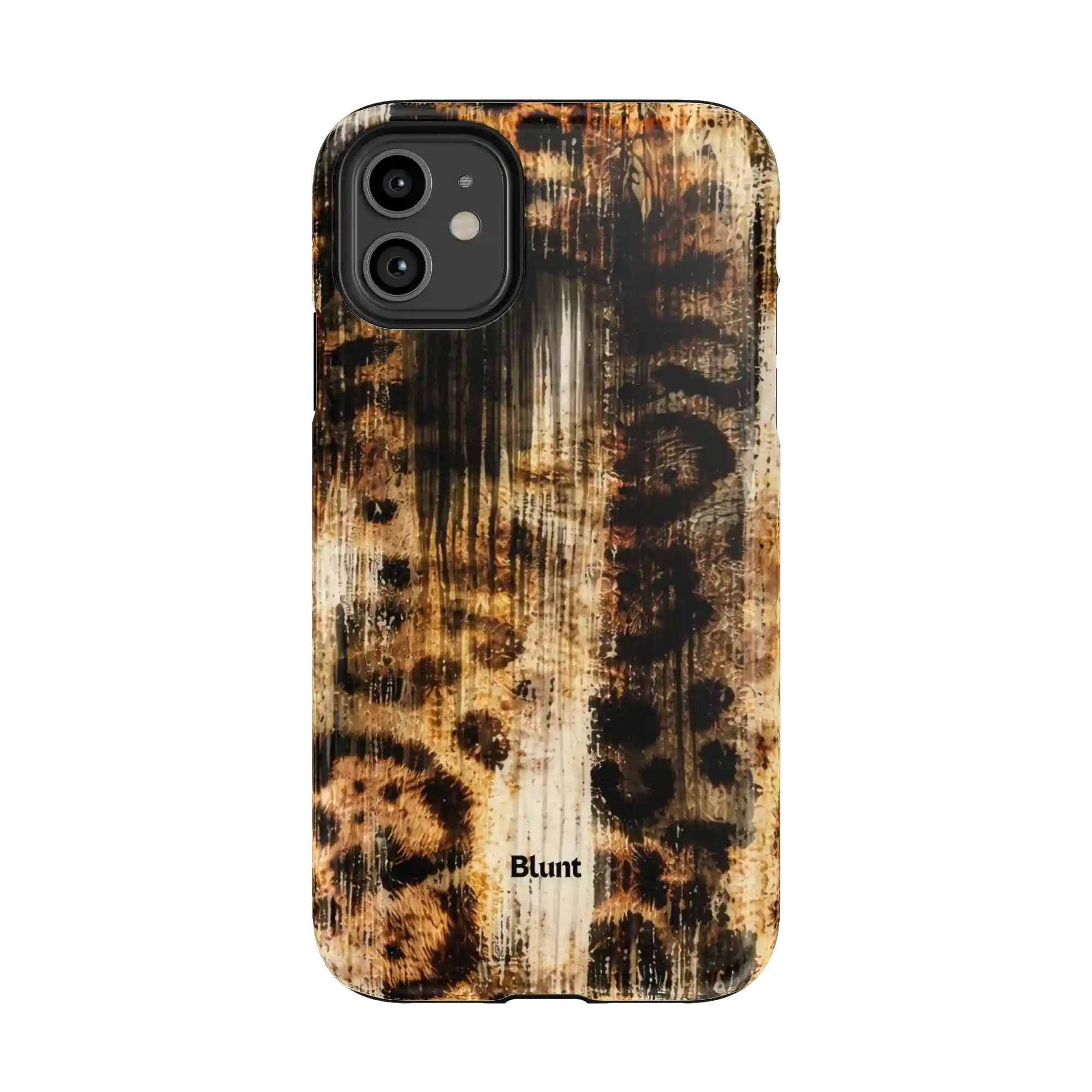 bluntcasesus.it.com