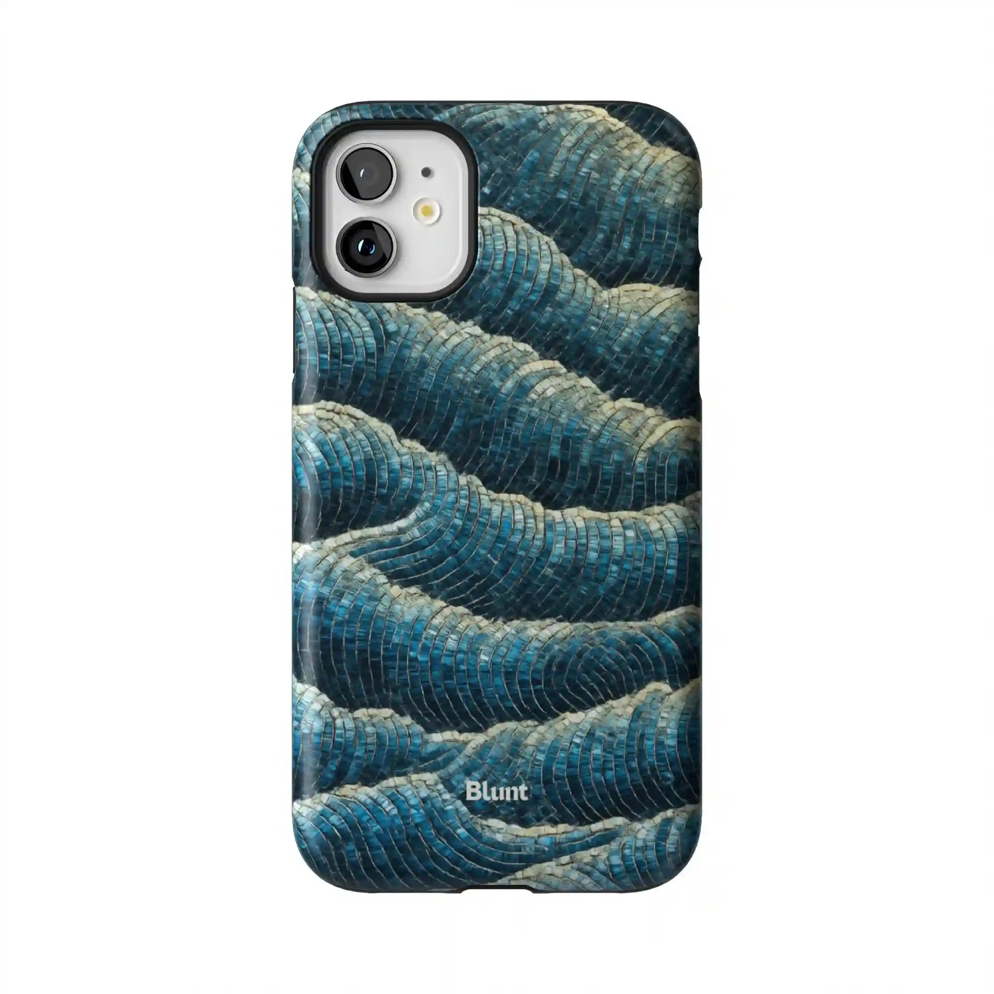 bluntcasesus.it.com