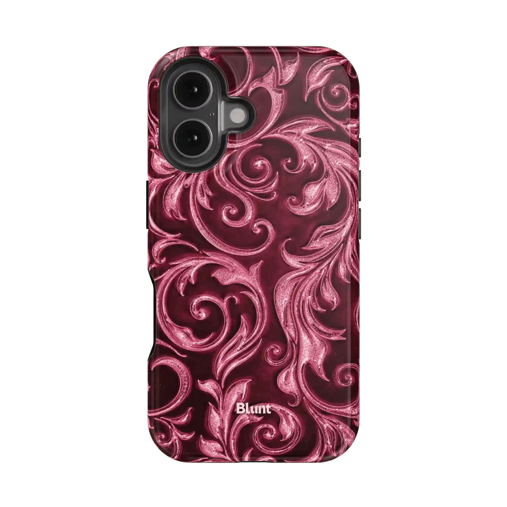 bluntcasesus.it.com