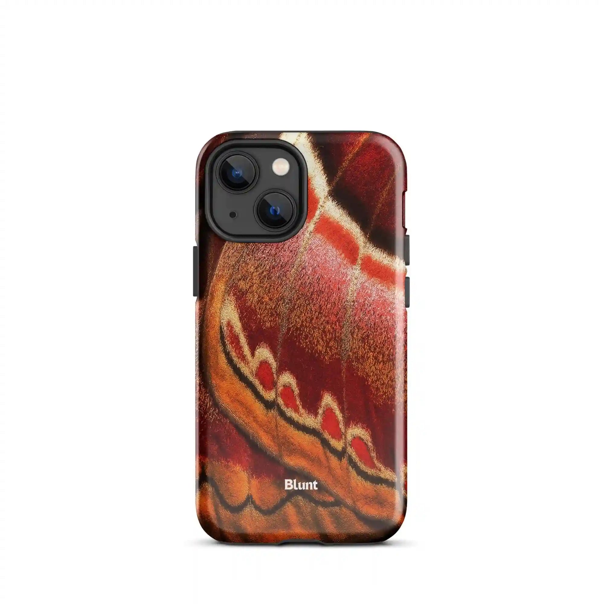 bluntcasesus.it.com