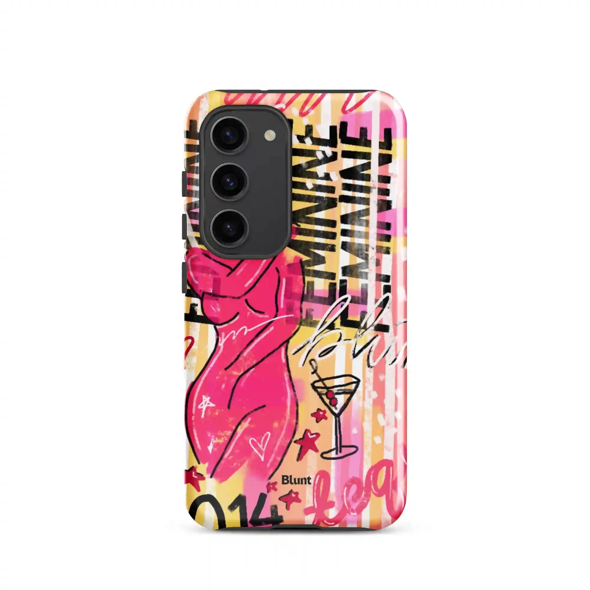 bluntcasesus.it.com