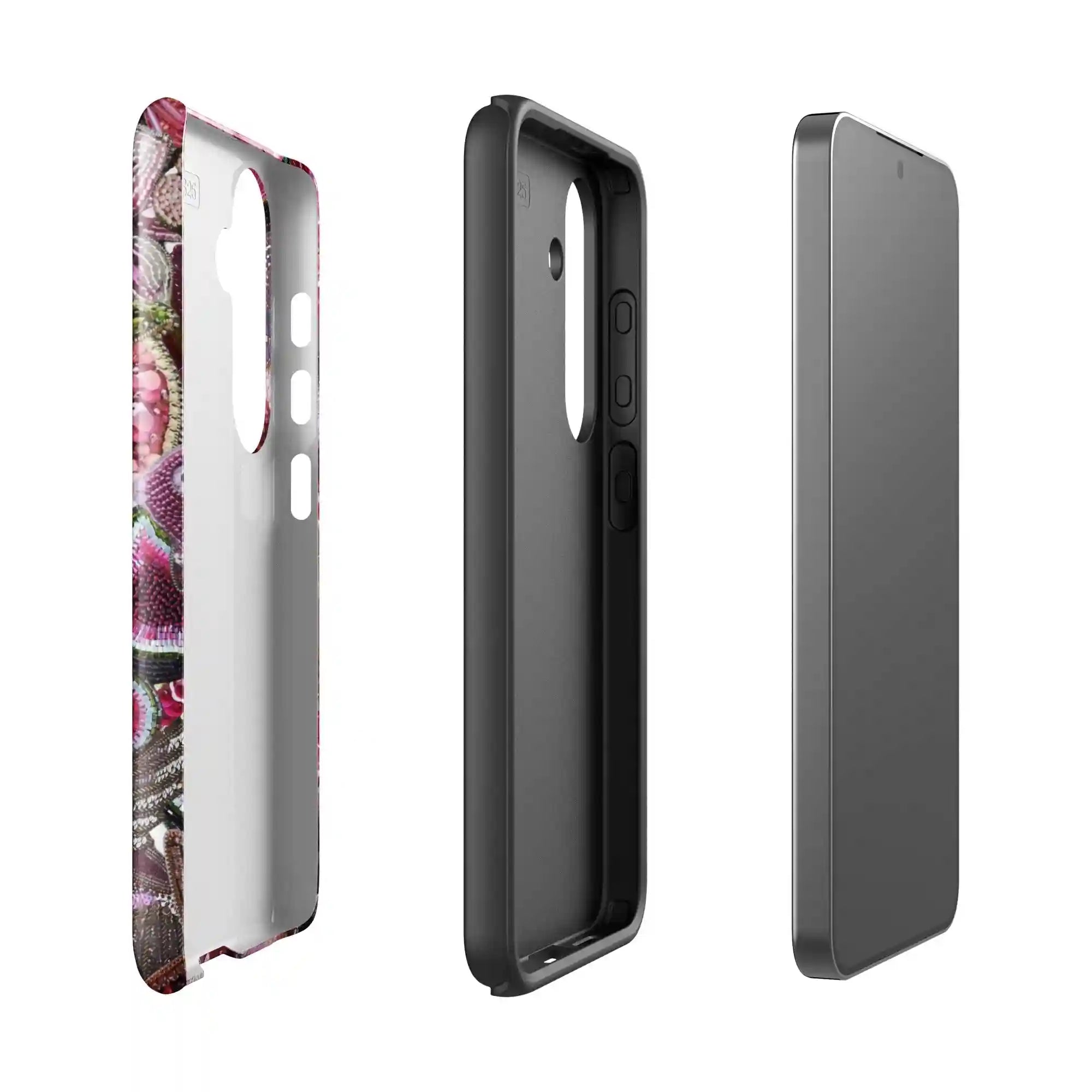 bluntcasesus.it.com