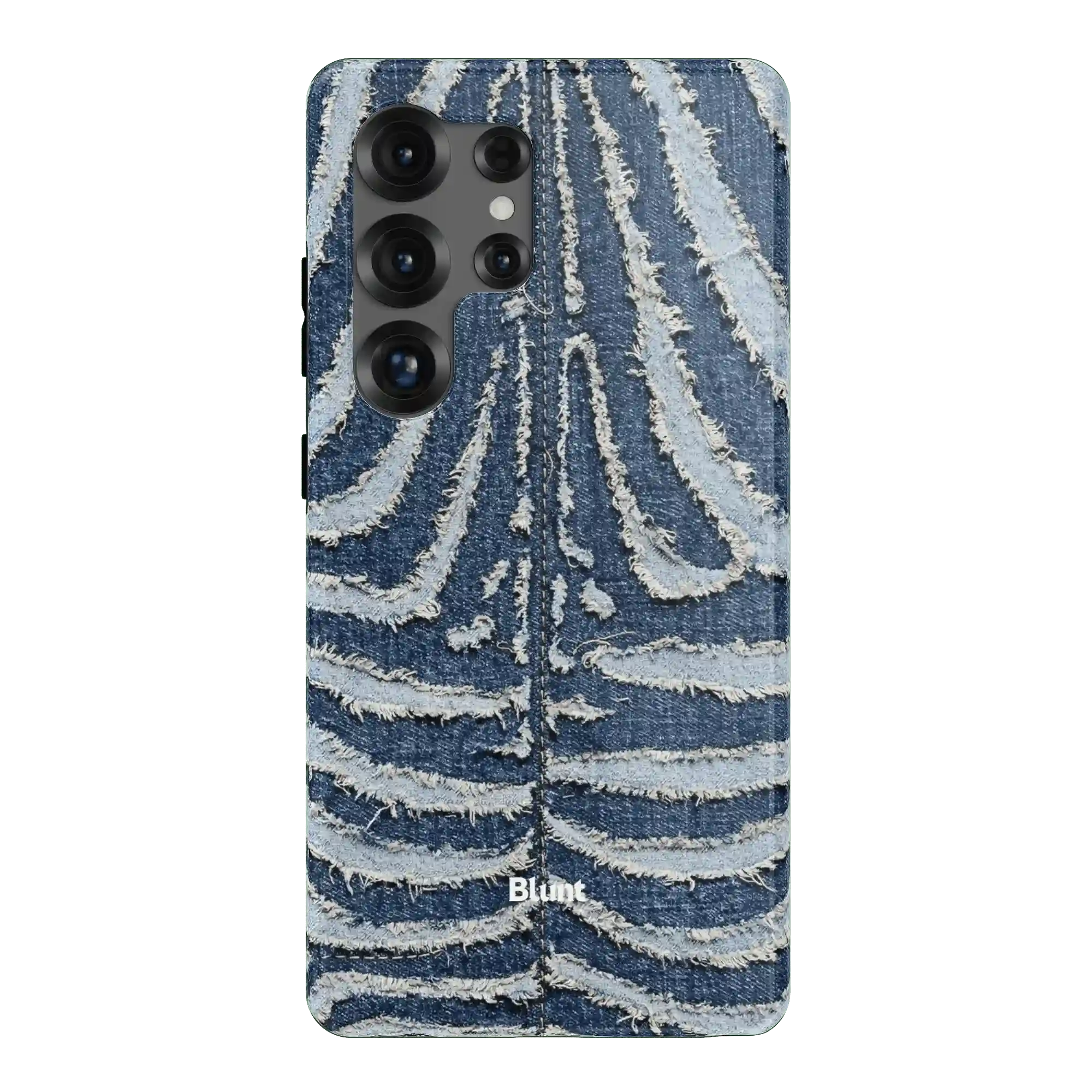 bluntcasesus.it.com