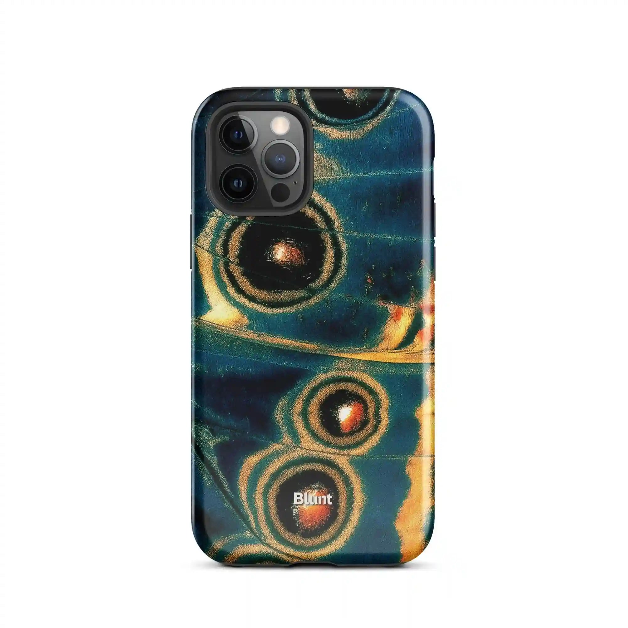 bluntcasesus.it.com