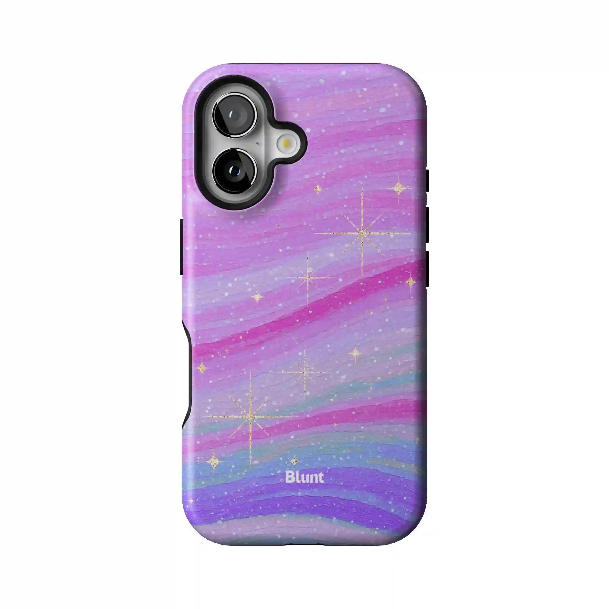 bluntcasesus.it.com