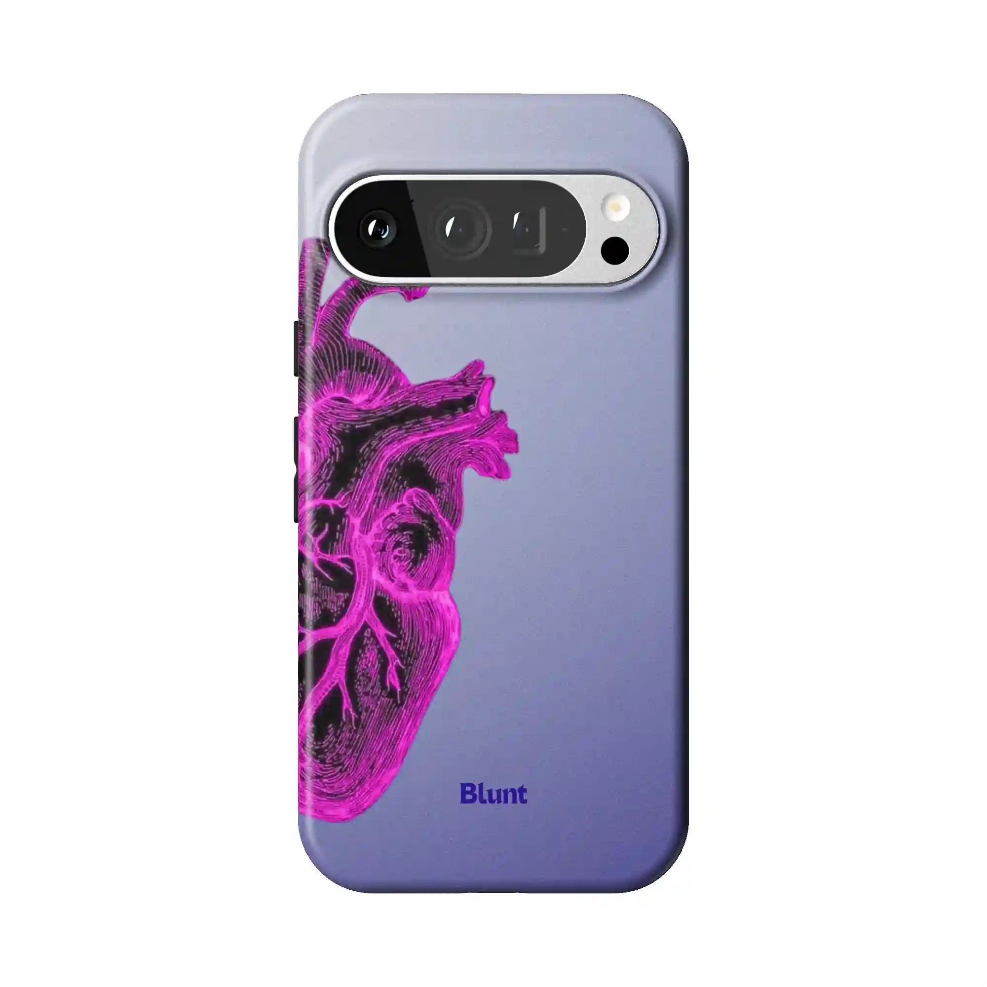 bluntcasesus.it.com