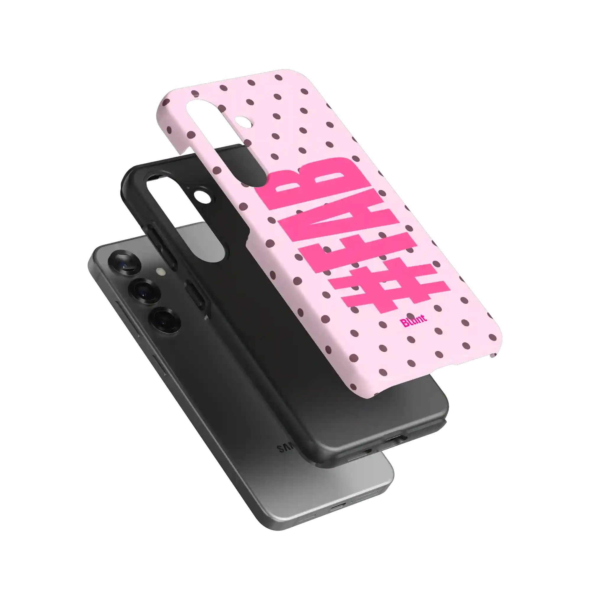 bluntcasesus.it.com