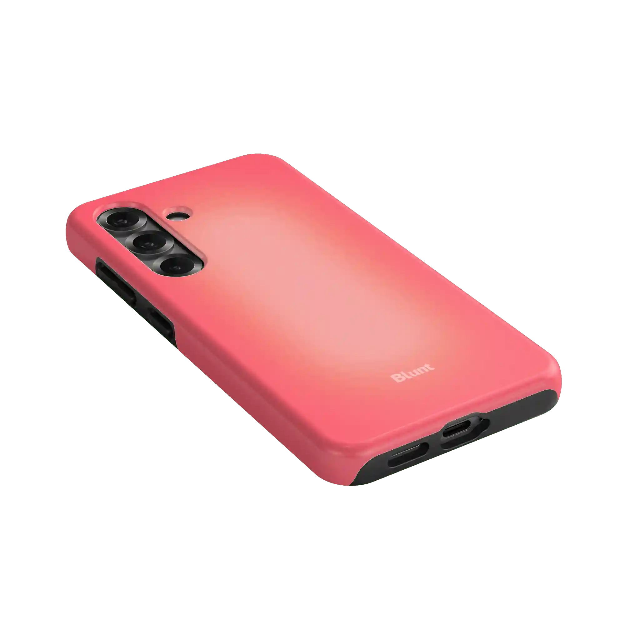 bluntcasesus.it.com