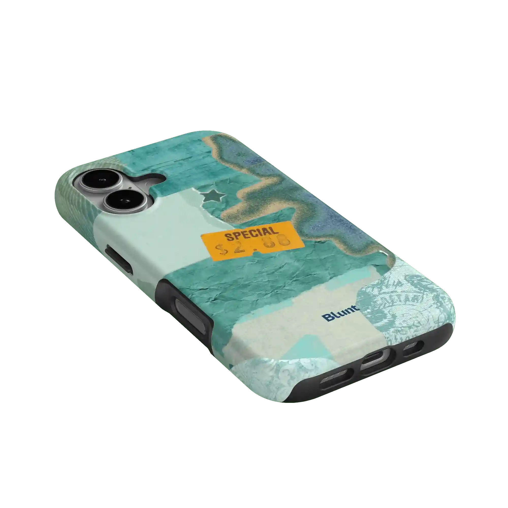 bluntcasesus.it.com
