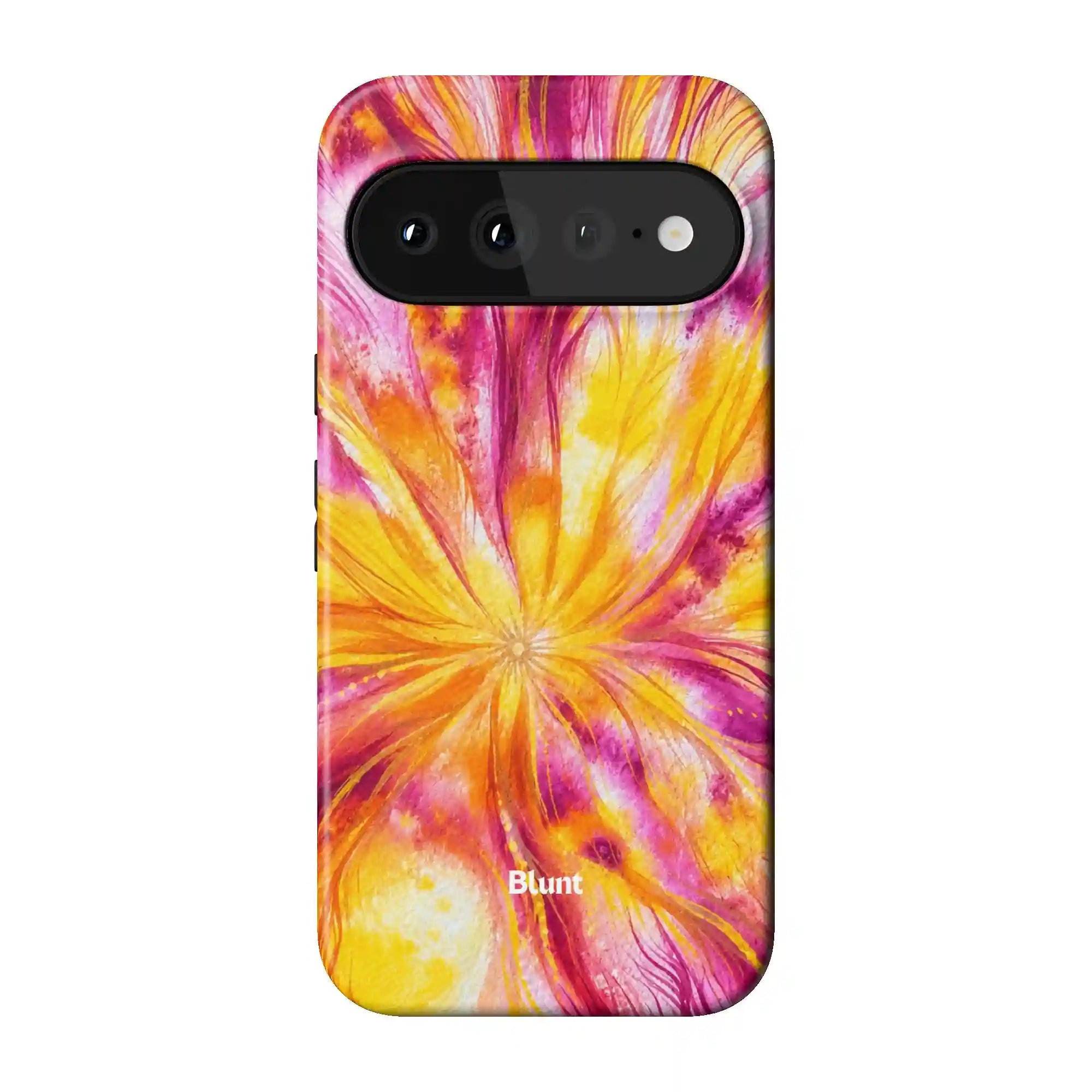 bluntcasesus.it.com
