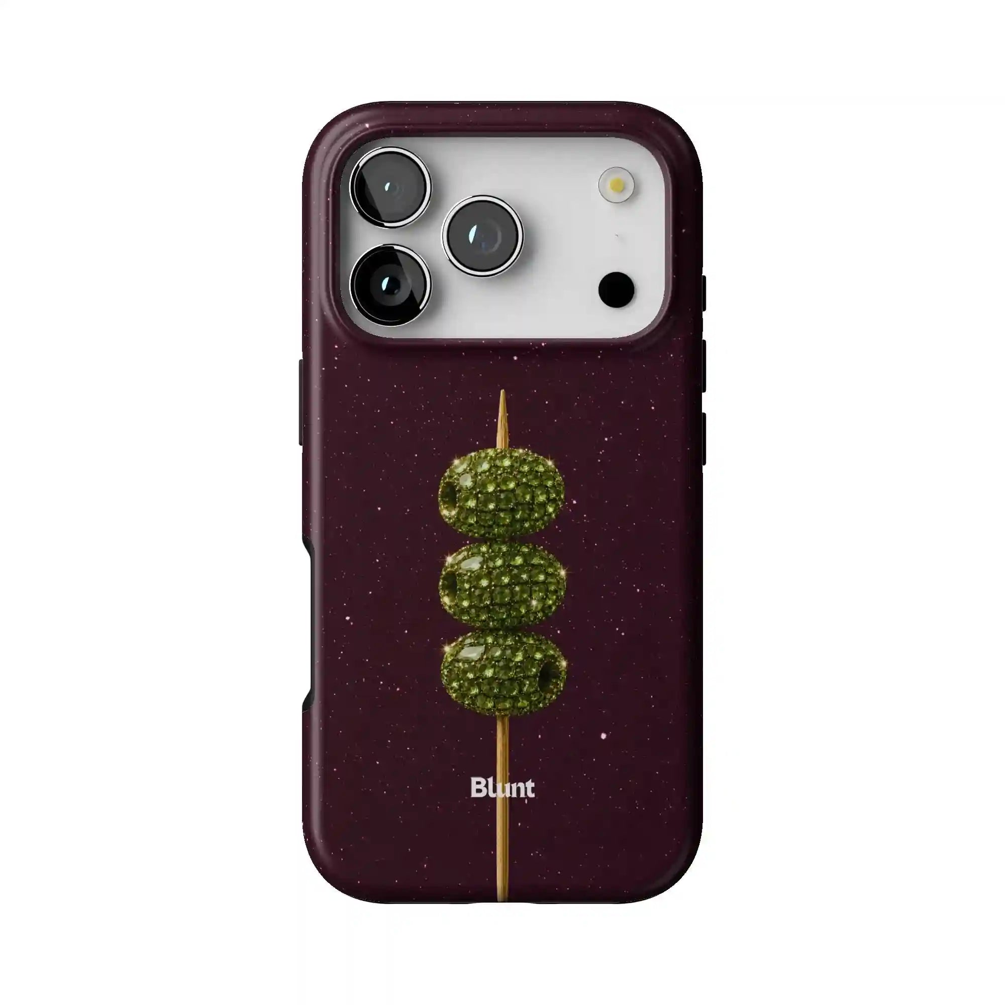 bluntcasesus.it.com