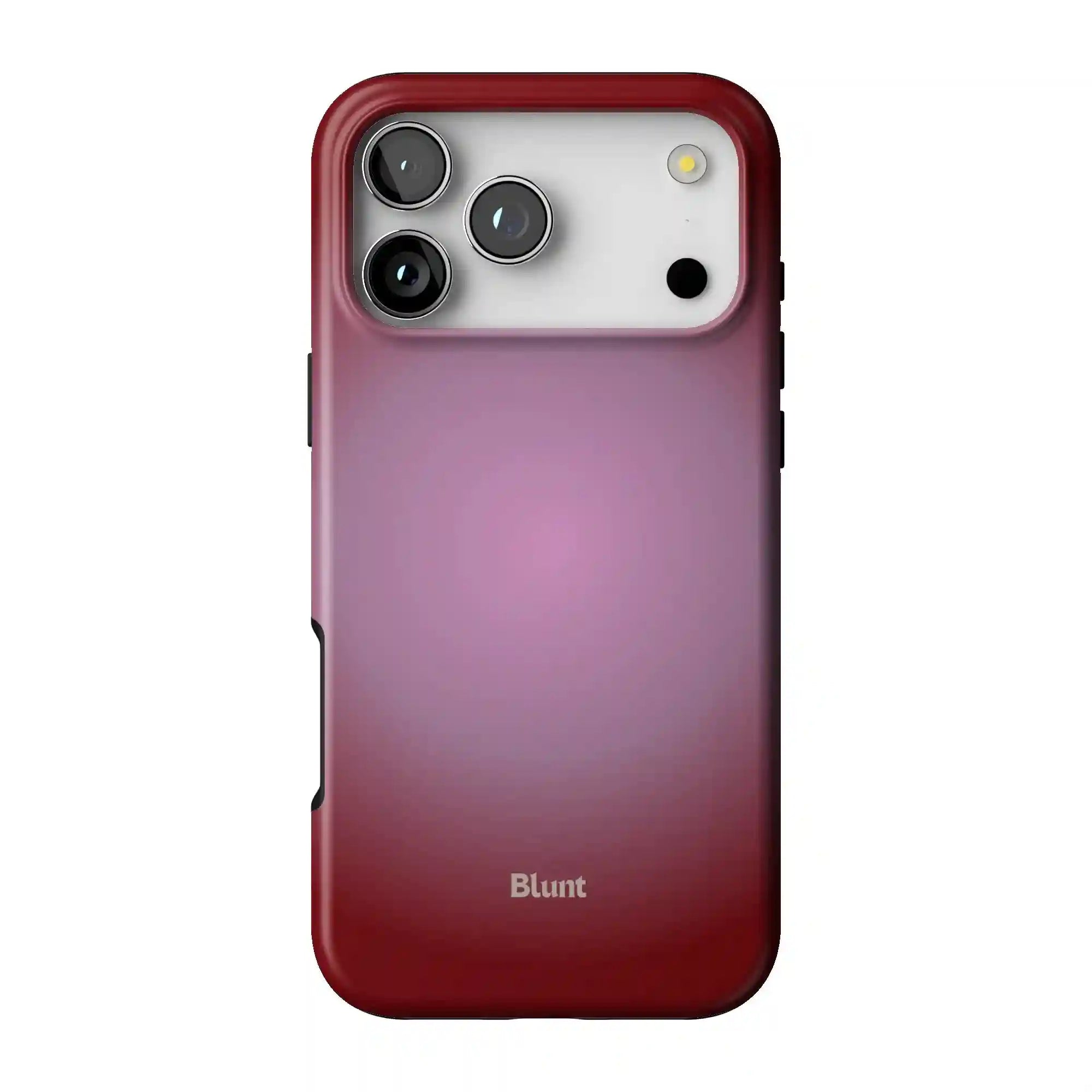 bluntcasesus.it.com