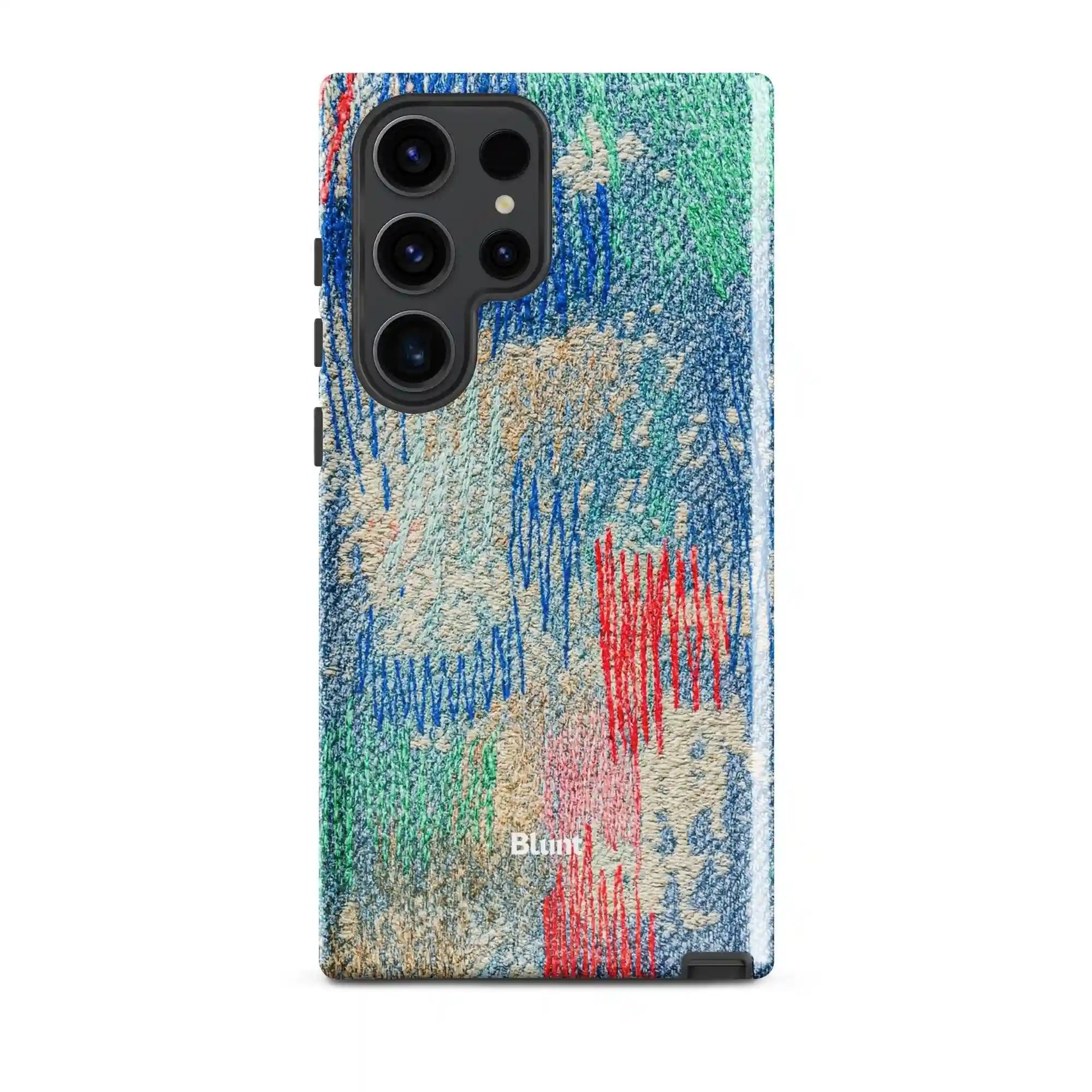 bluntcasesus.it.com
