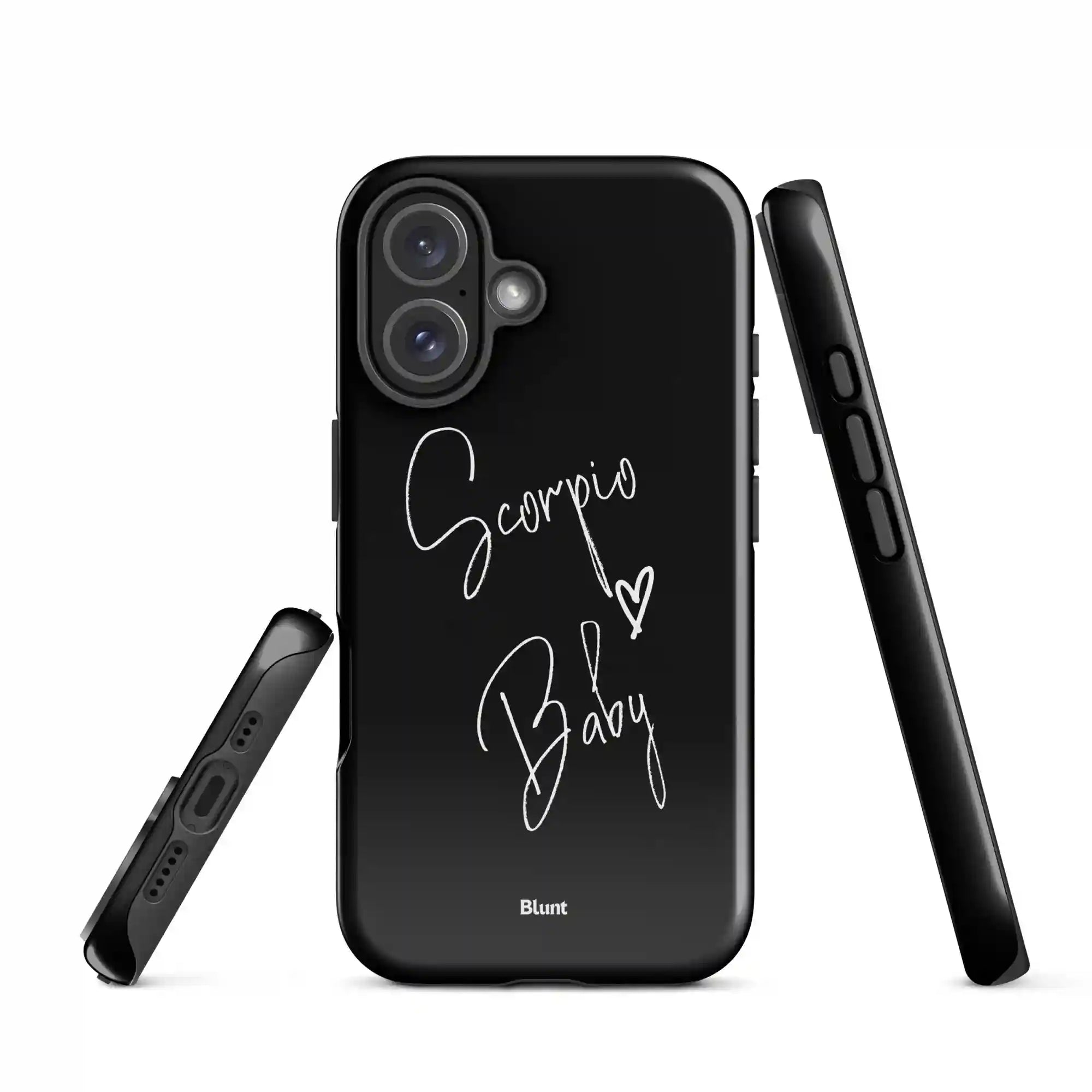 bluntcasesus.it.com