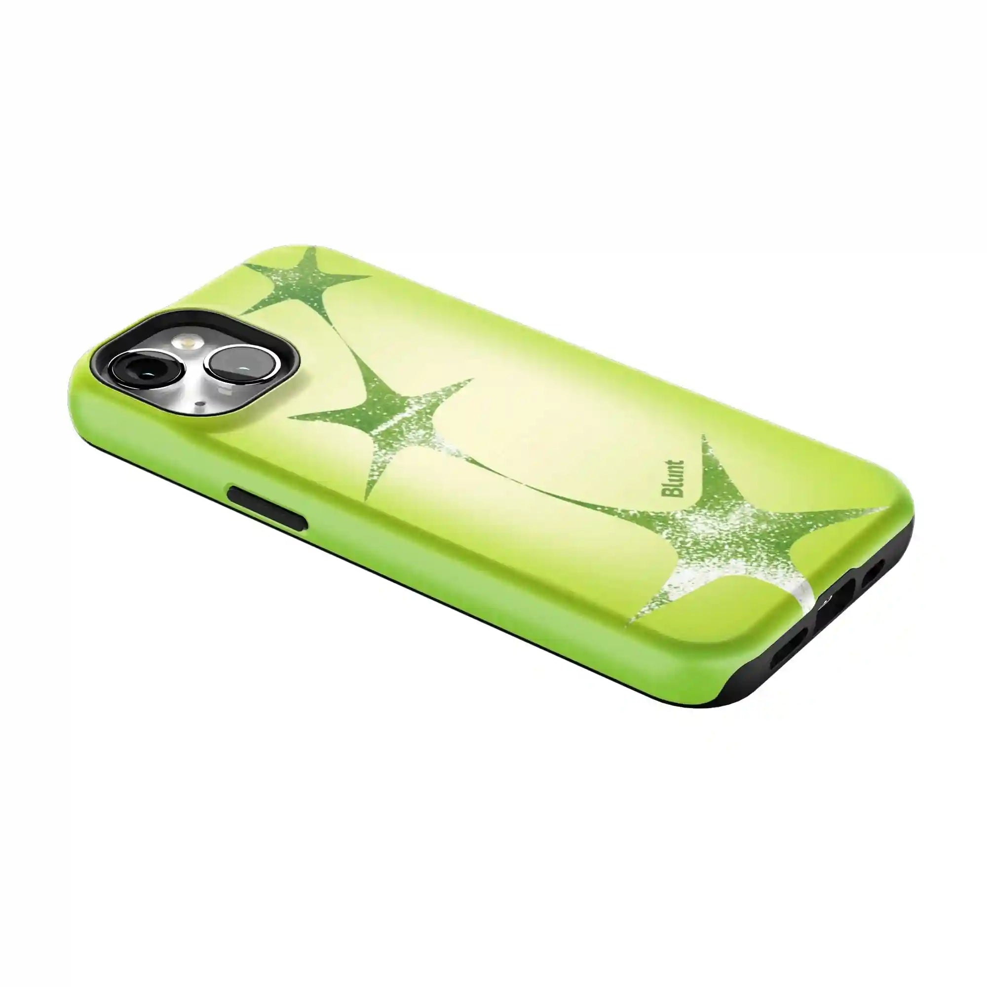 bluntcasesus.it.com