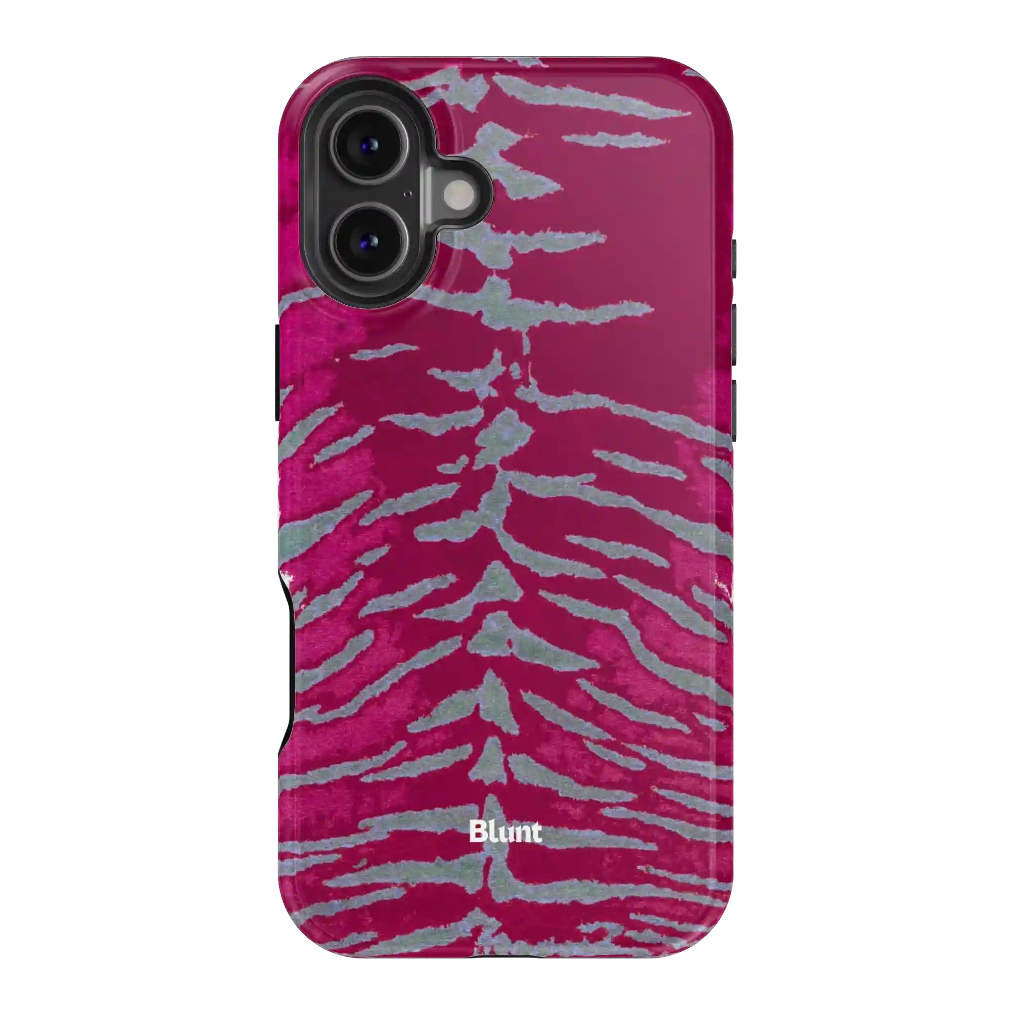 bluntcasesus.it.com