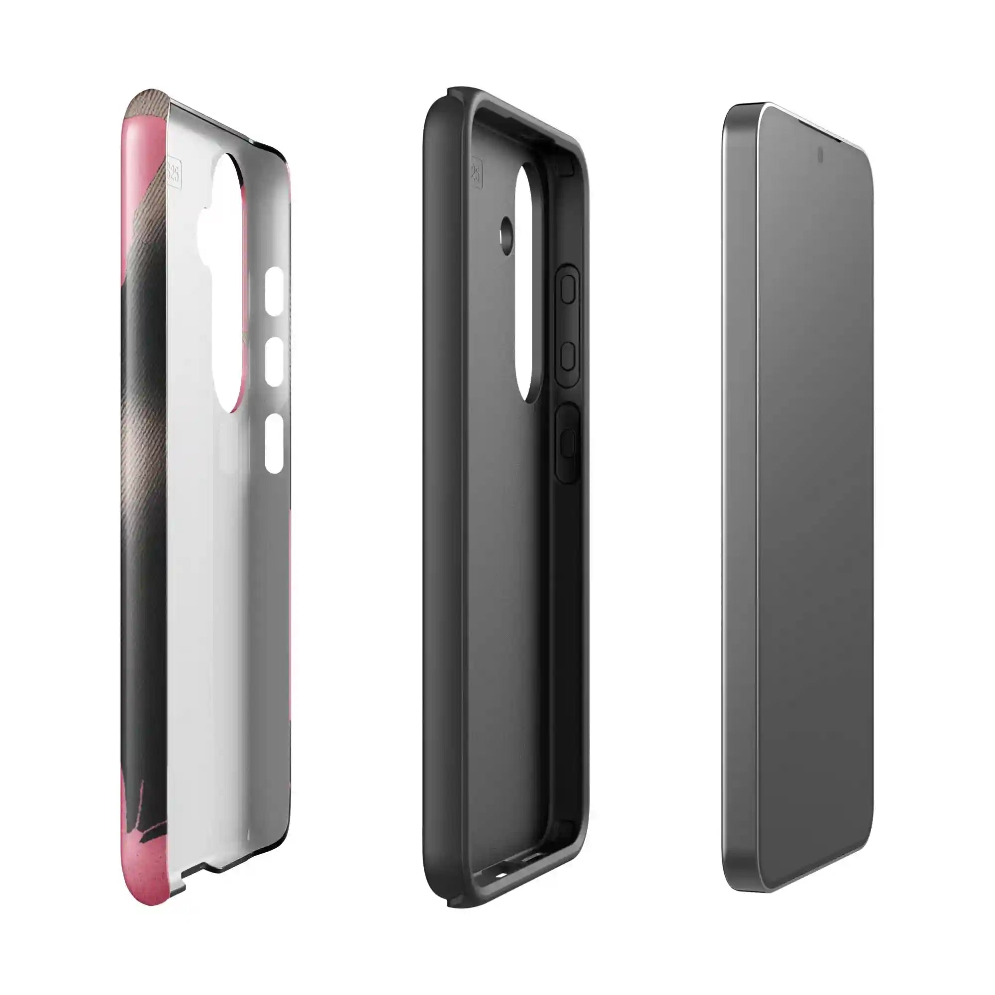 bluntcasesus.it.com