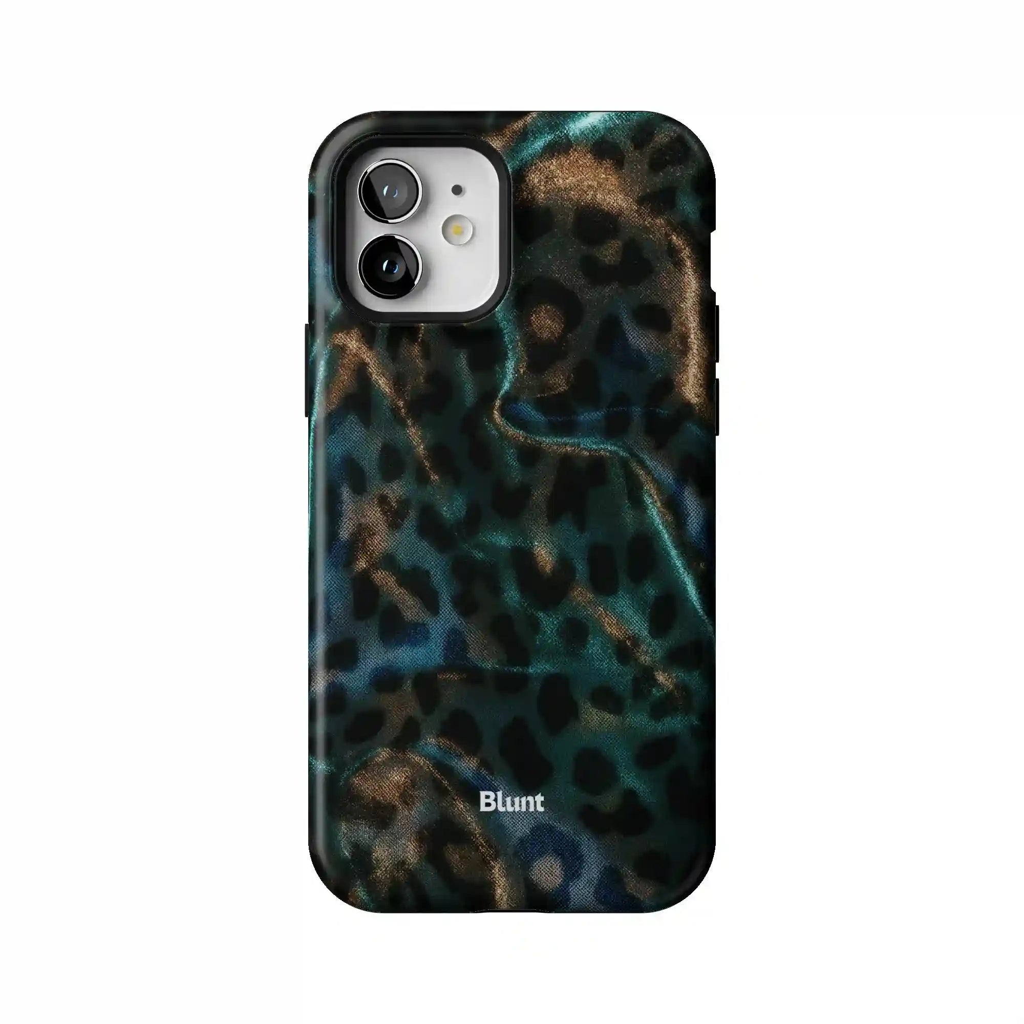 bluntcasesus.it.com