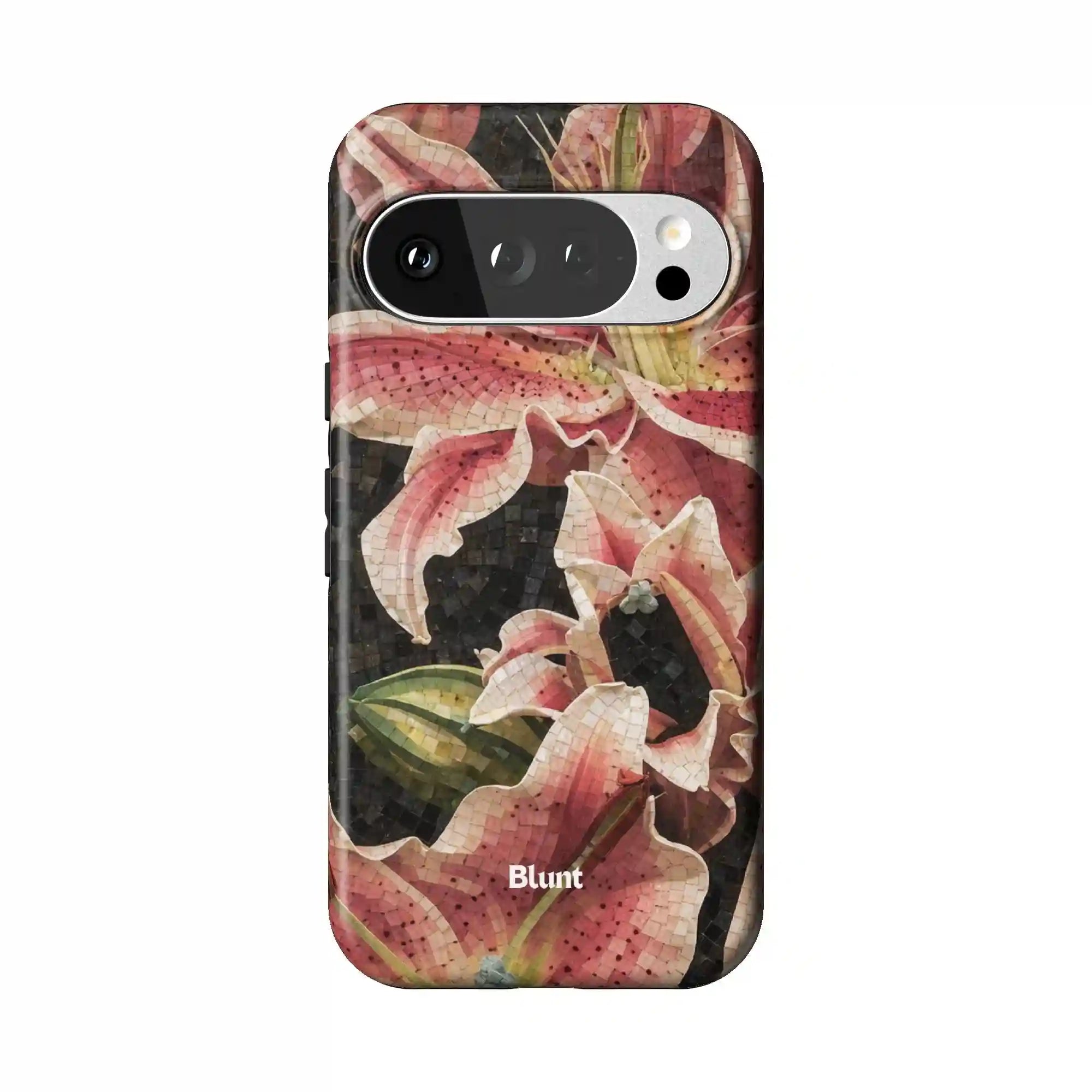 bluntcasesus.it.com