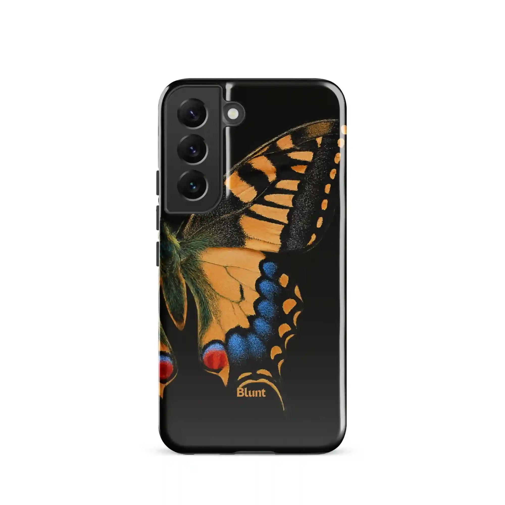 bluntcasesus.it.com