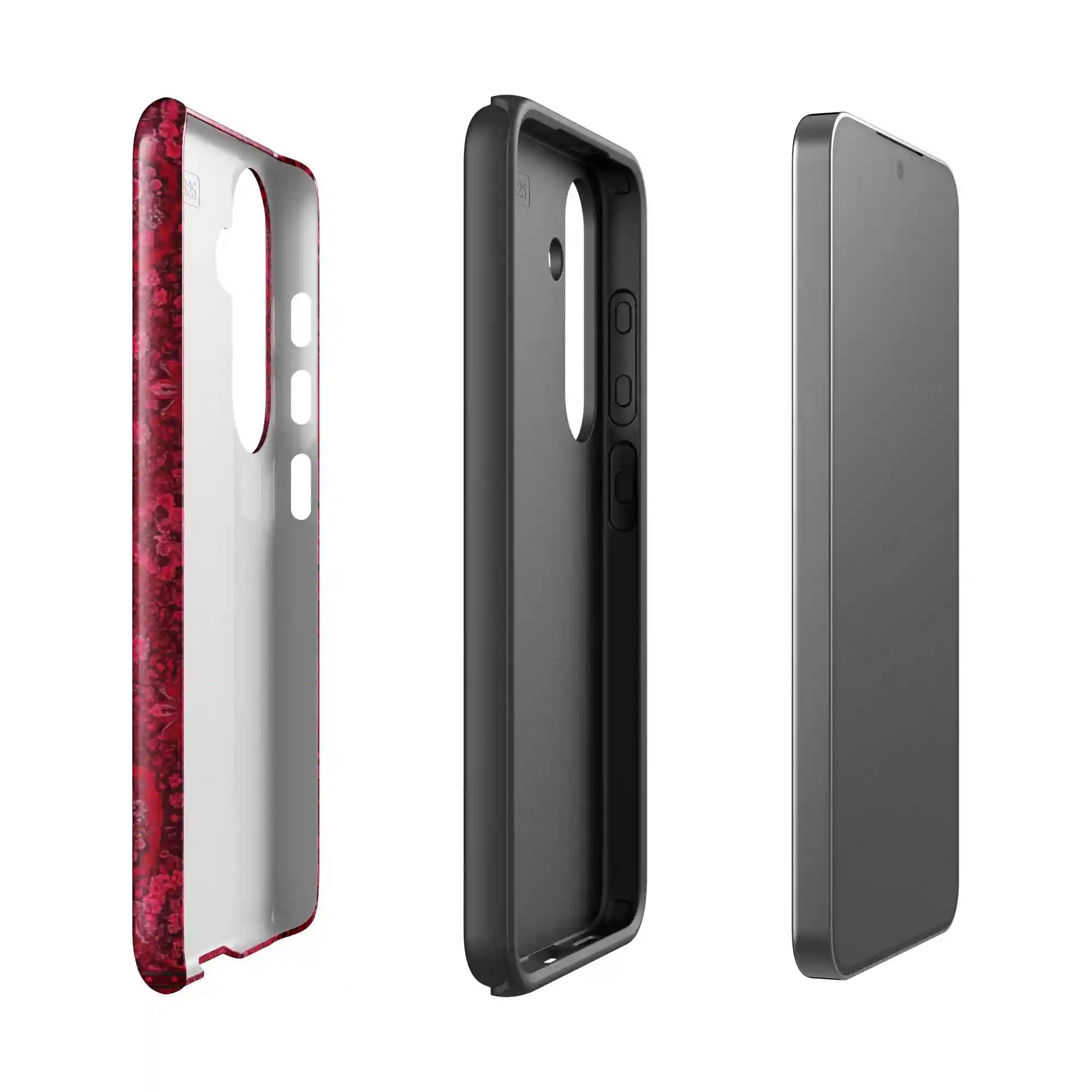 bluntcasesus.it.com