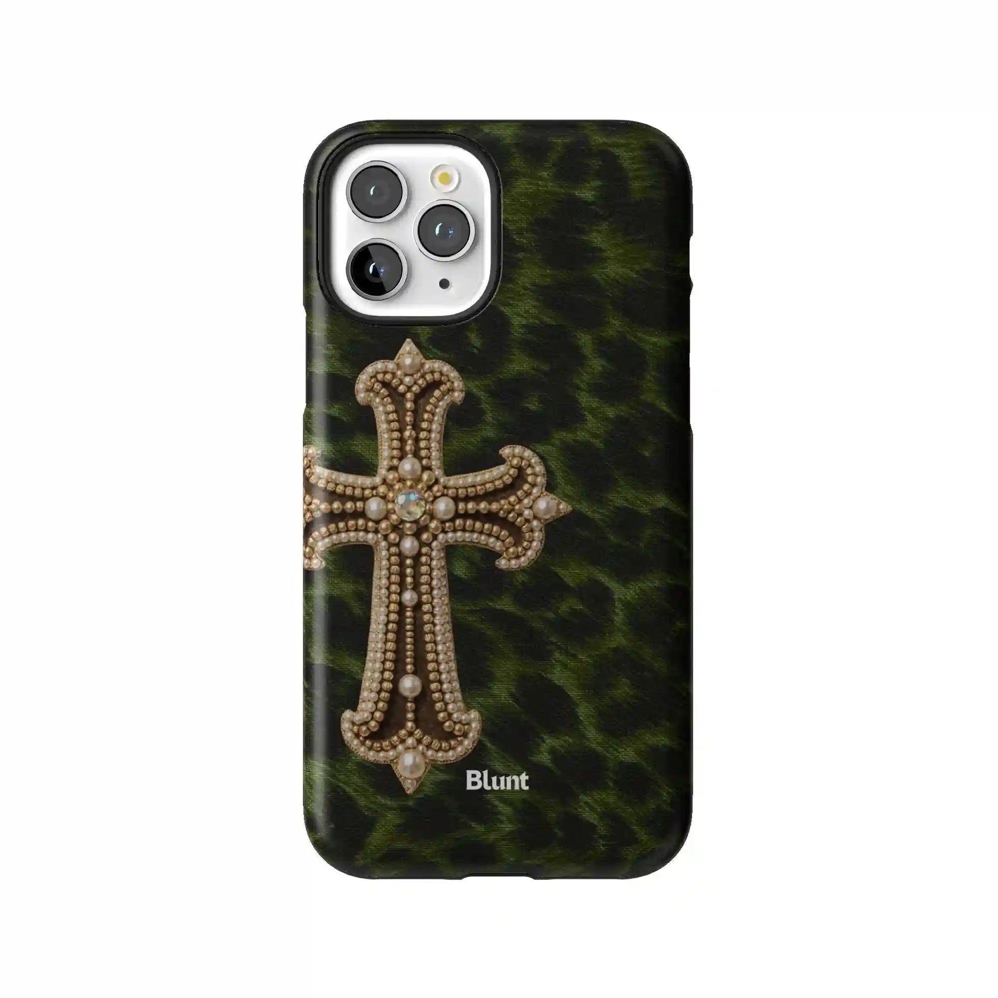 bluntcasesus.it.com