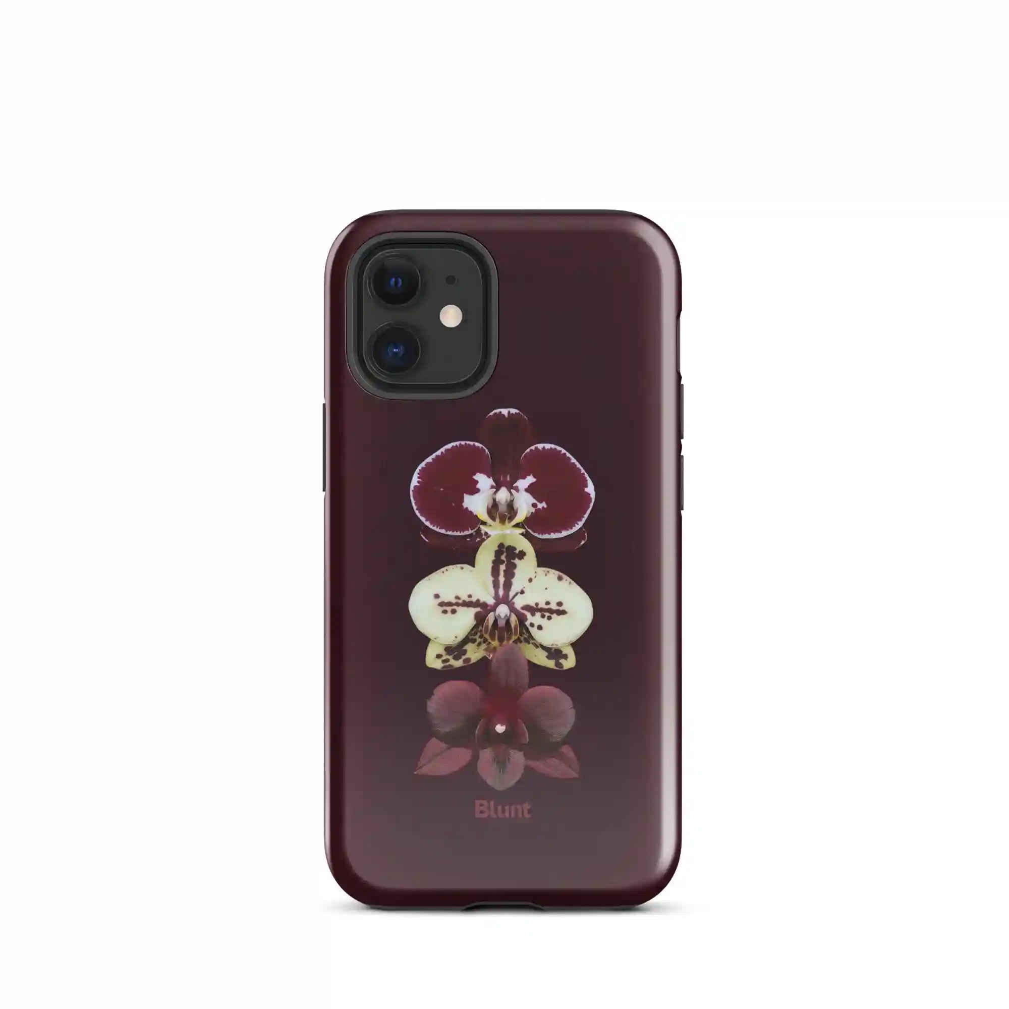 bluntcasesus.it.com