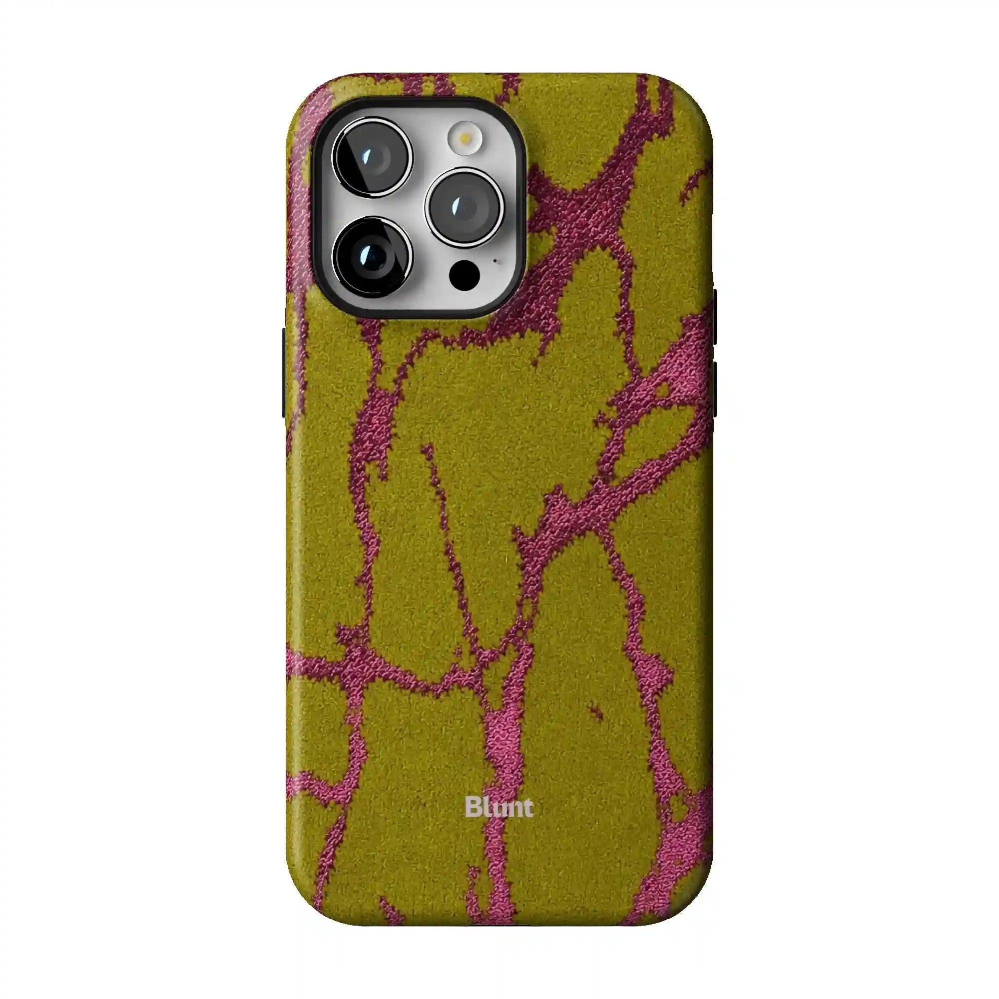 bluntcasesus.it.com