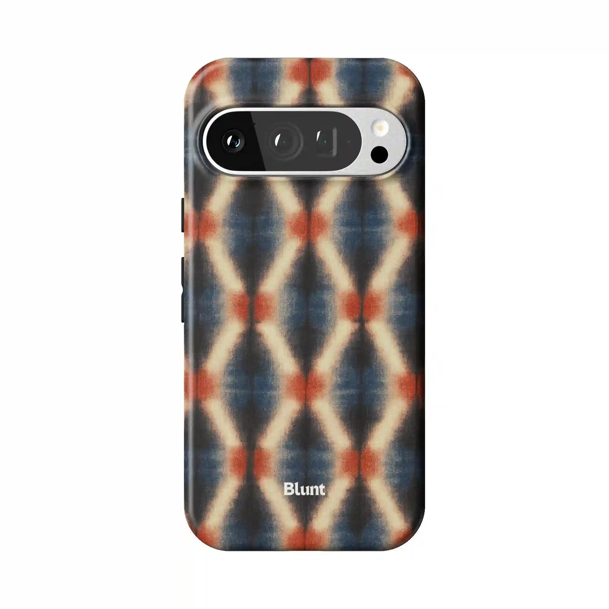 bluntcasesus.it.com