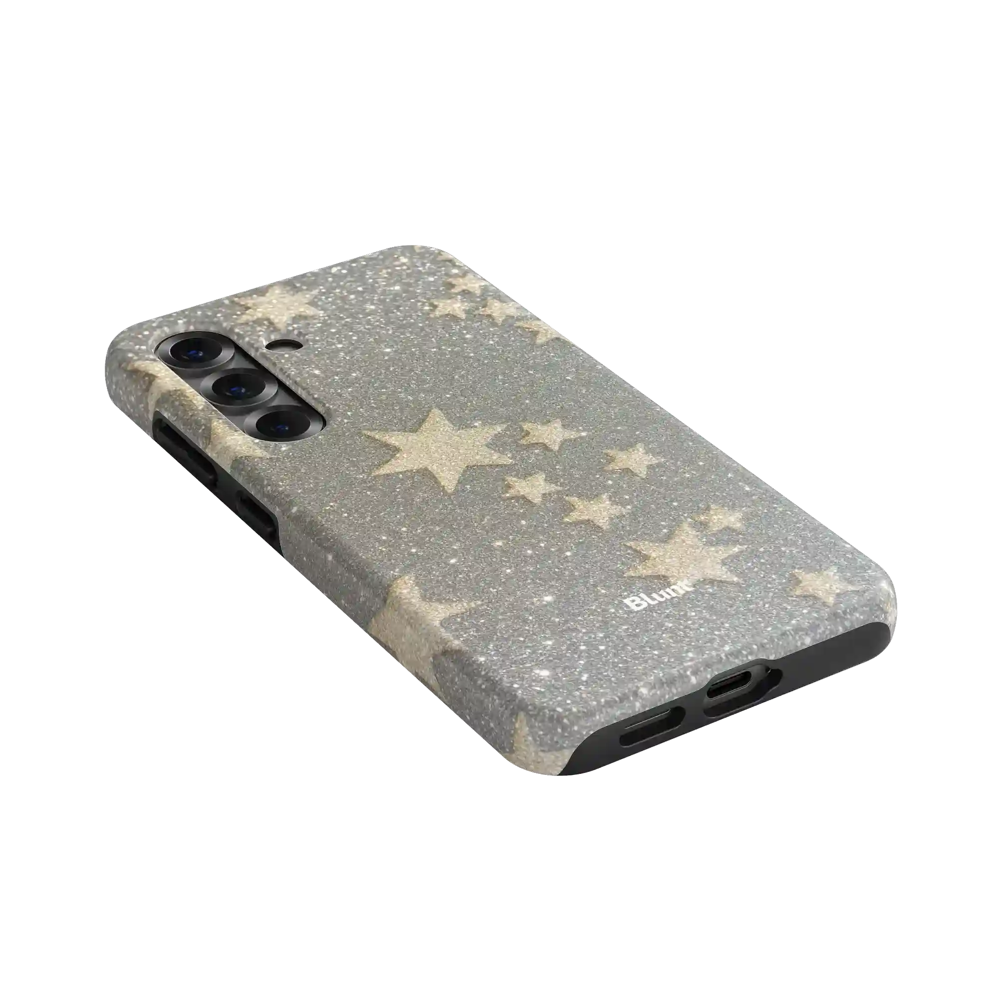 bluntcasesus.it.com