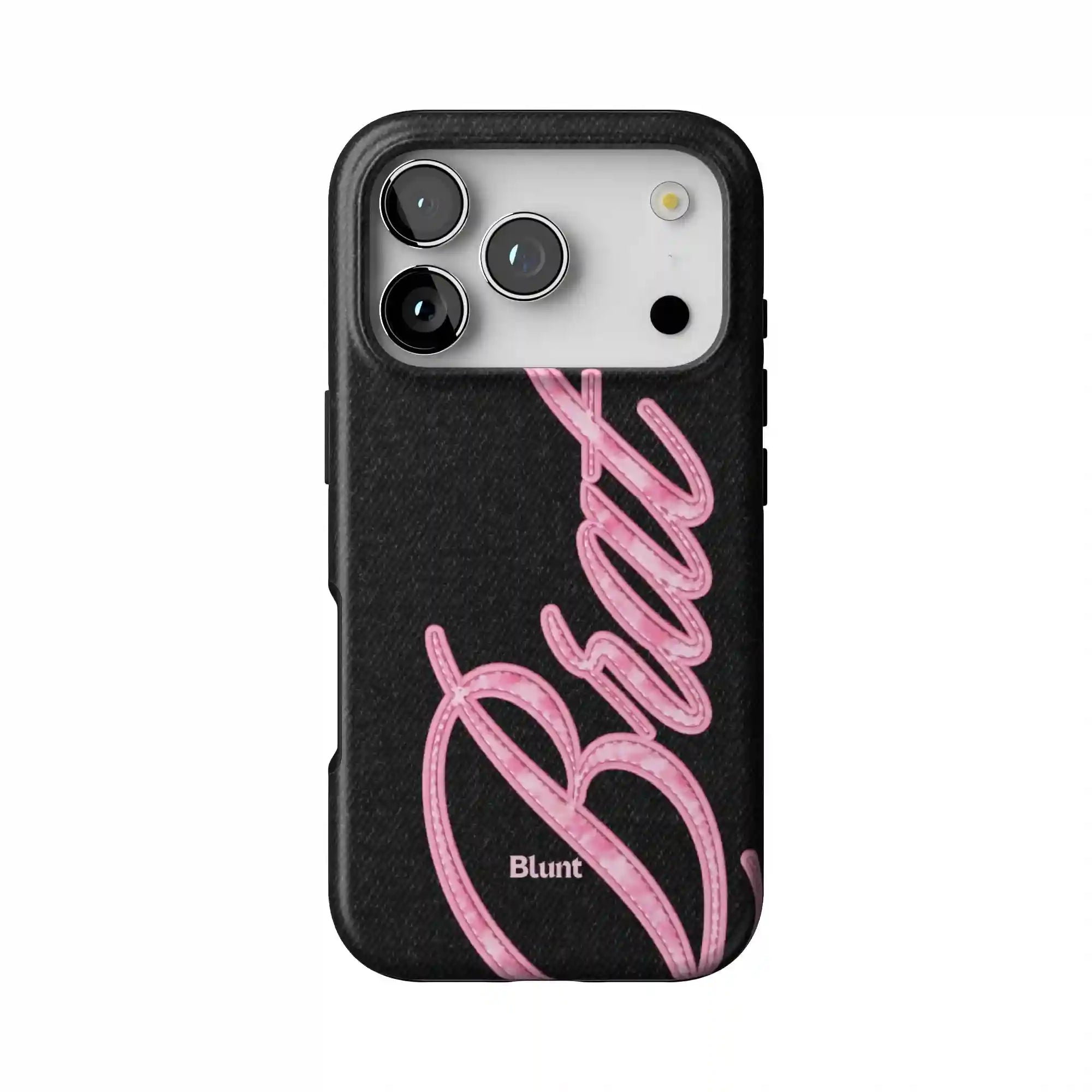 bluntcasesus.it.com