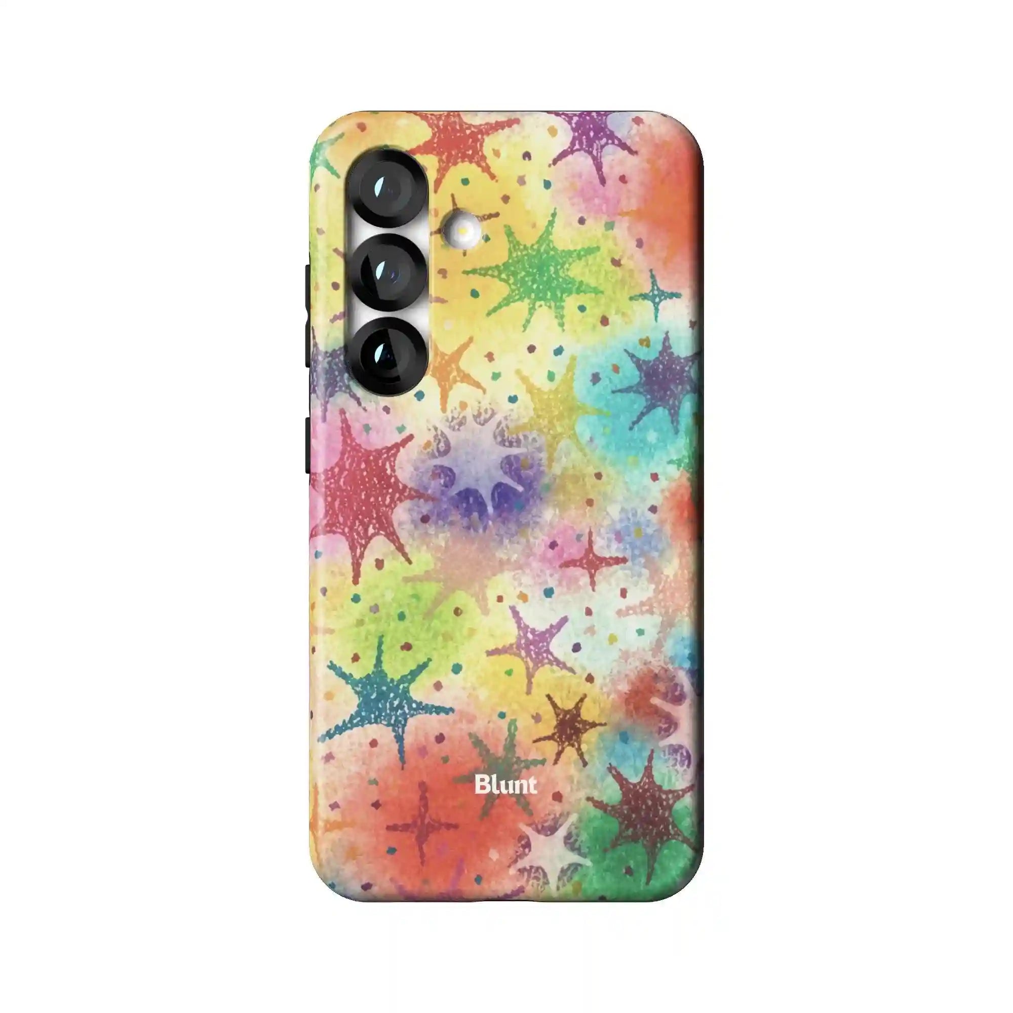 bluntcasesus.it.com