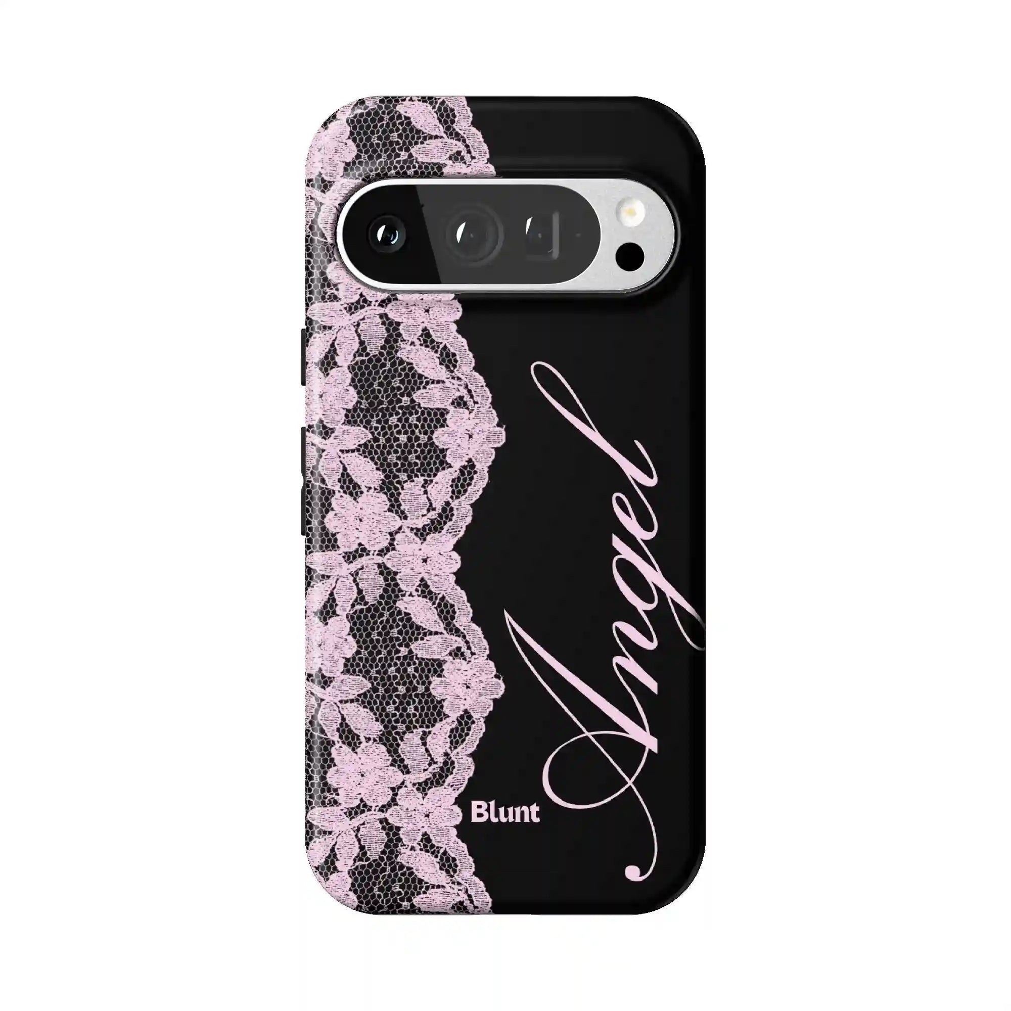 bluntcasesus.it.com
