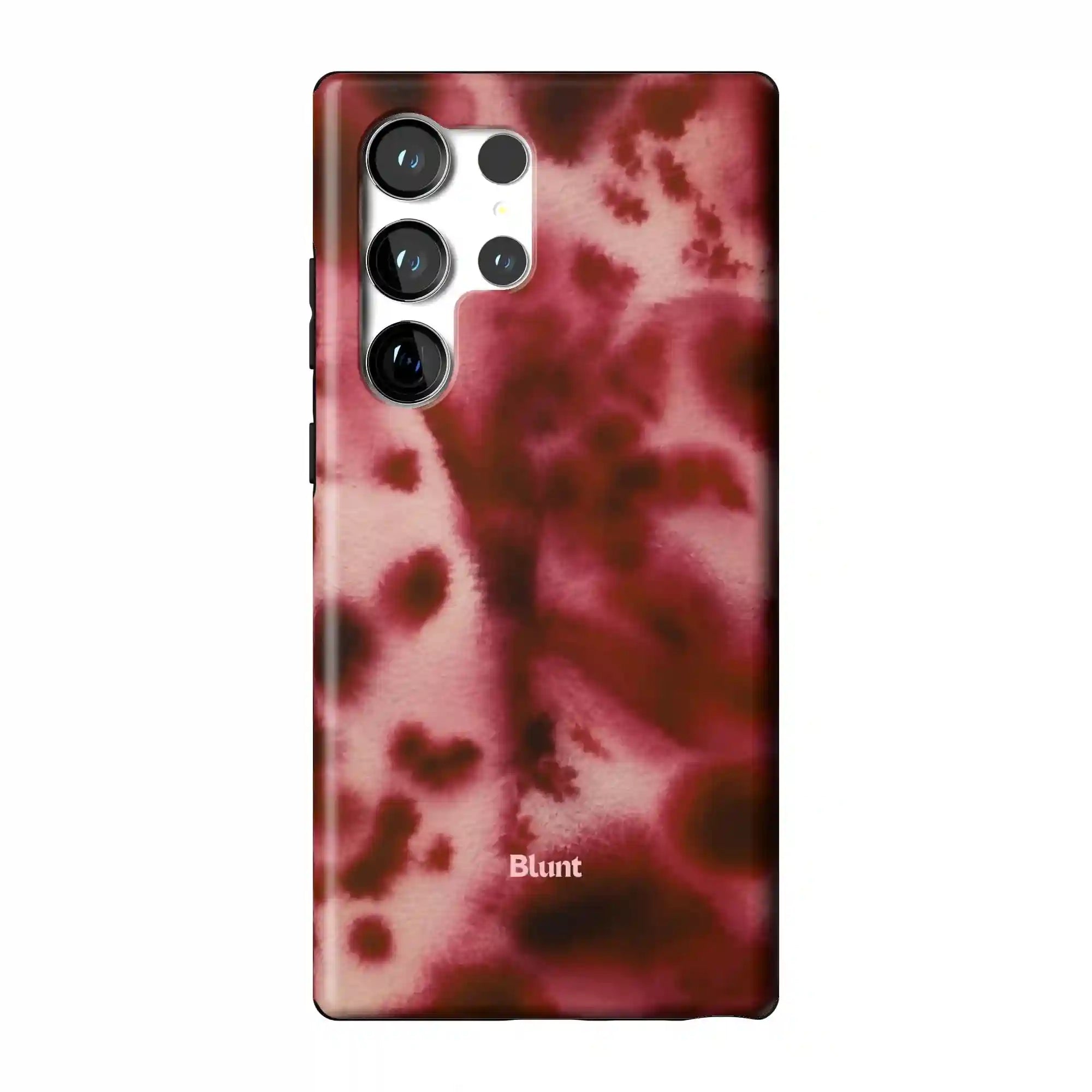 bluntcasesus.it.com