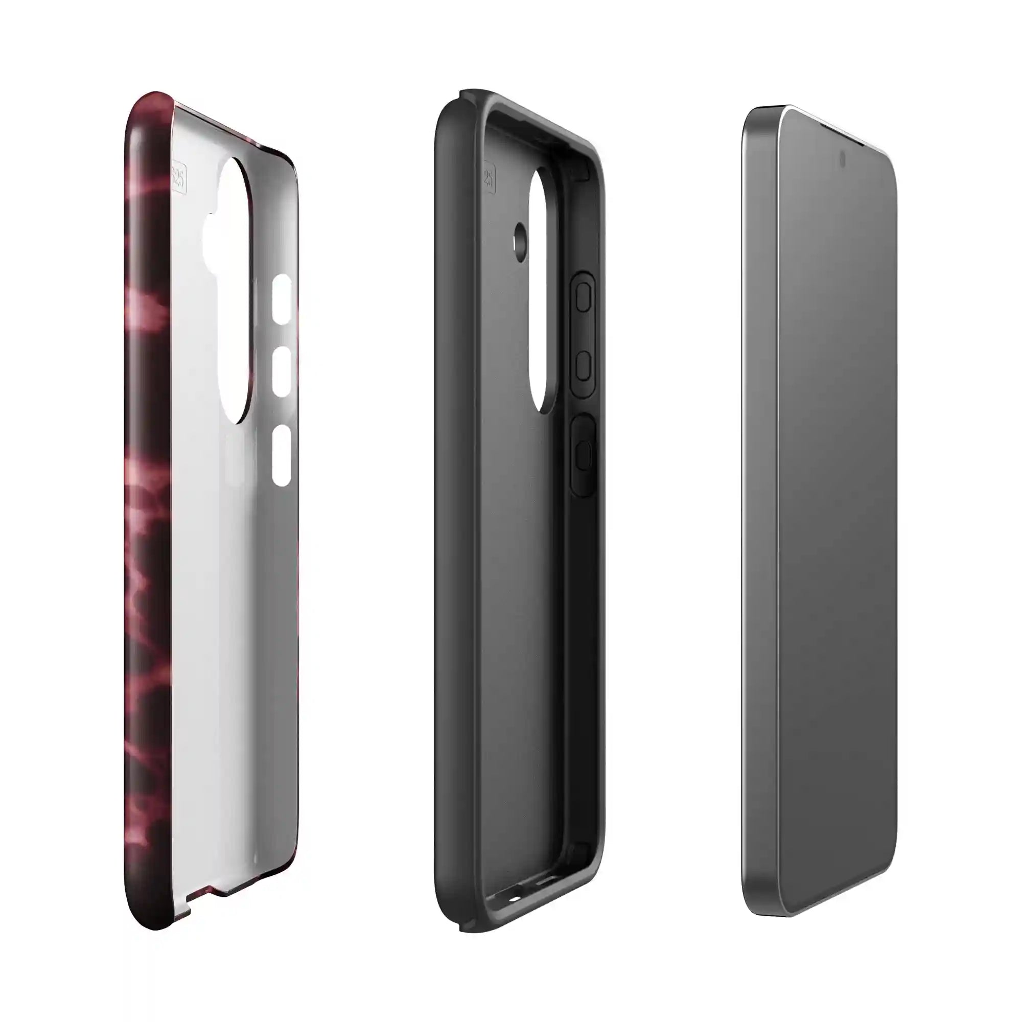 bluntcasesus.it.com