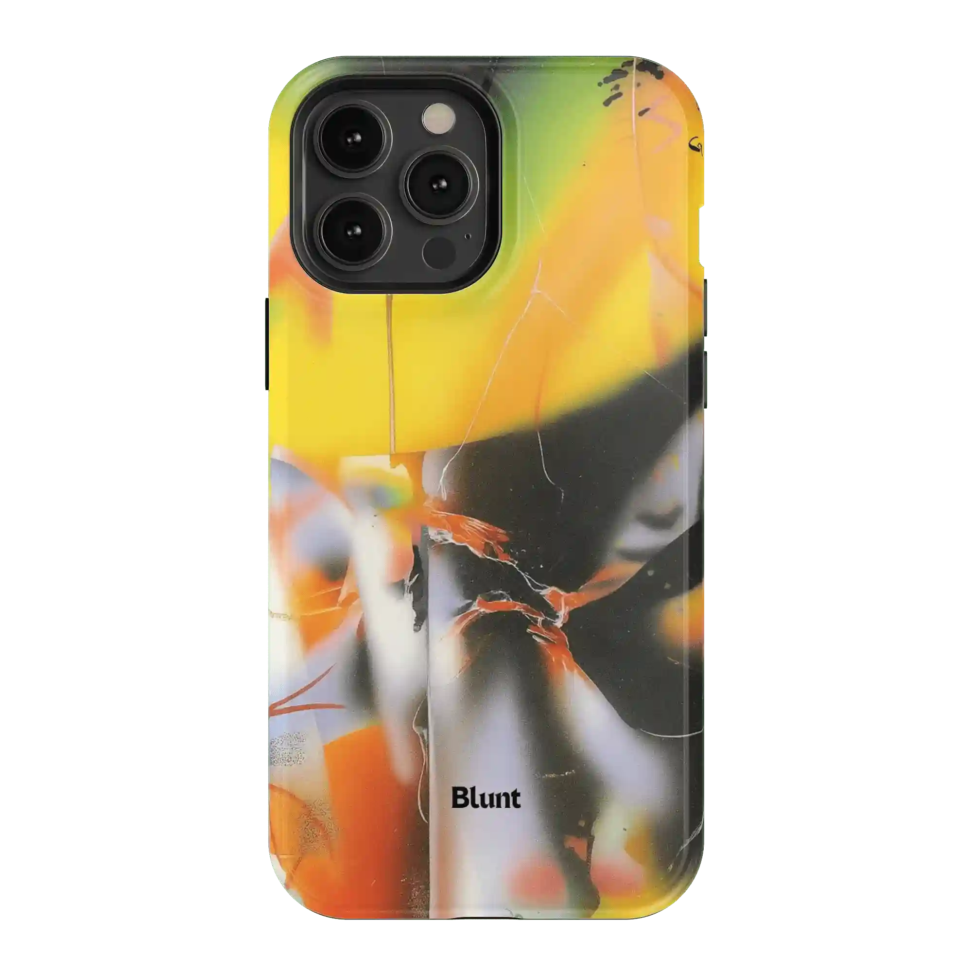 bluntcasesus.it.com