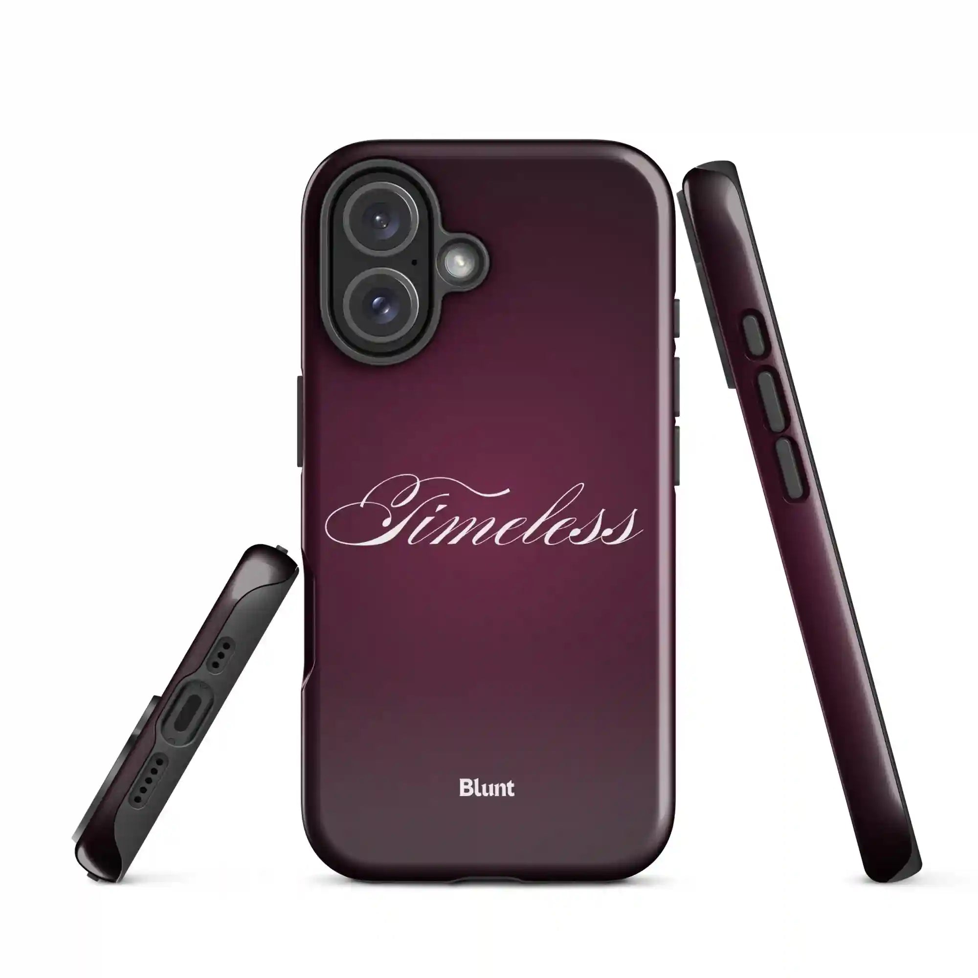 bluntcasesus.it.com