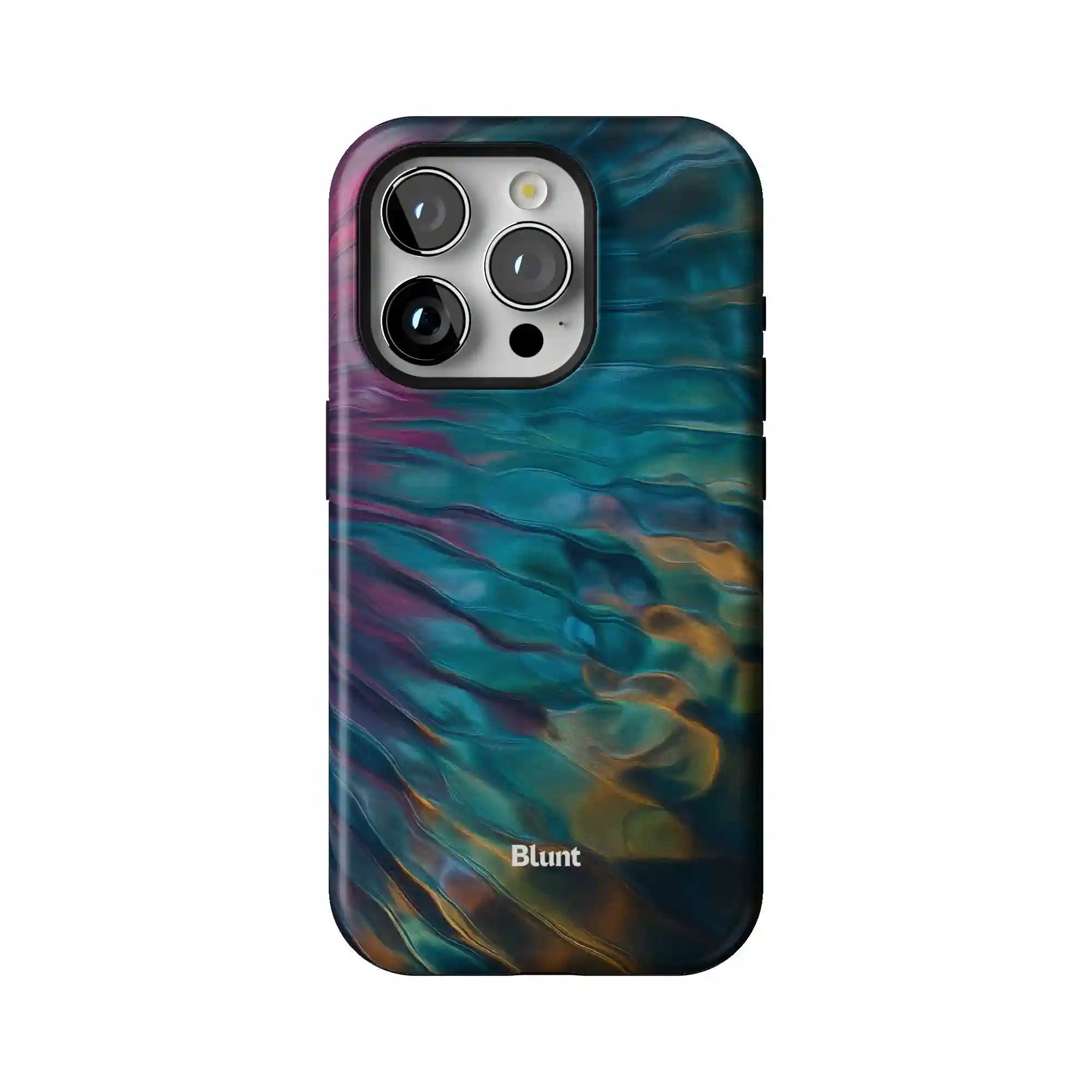 bluntcasesus.it.com