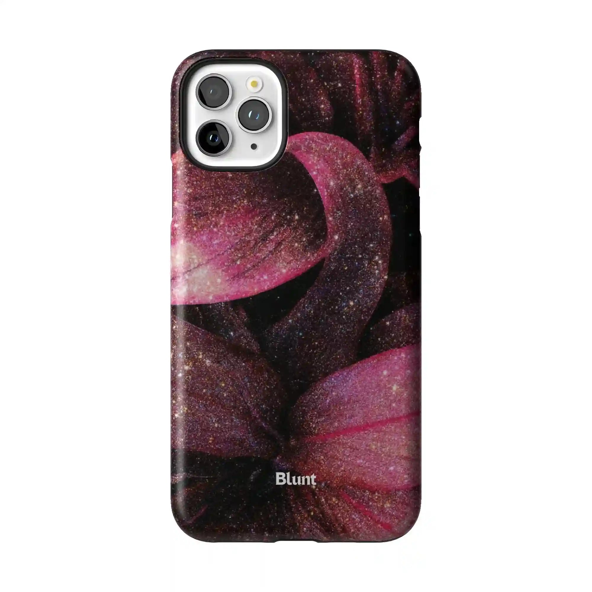 bluntcasesus.it.com