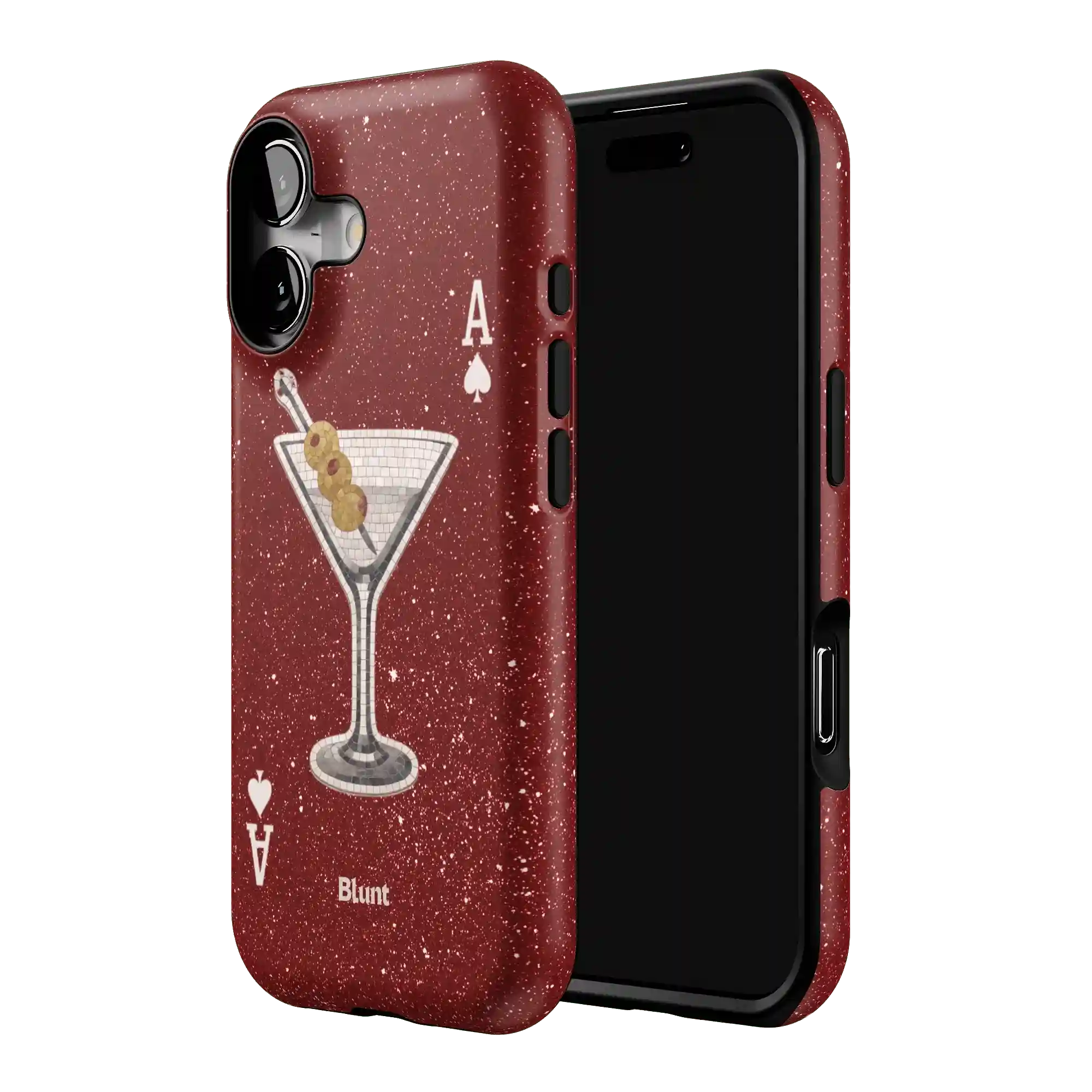 bluntcasesus.it.com