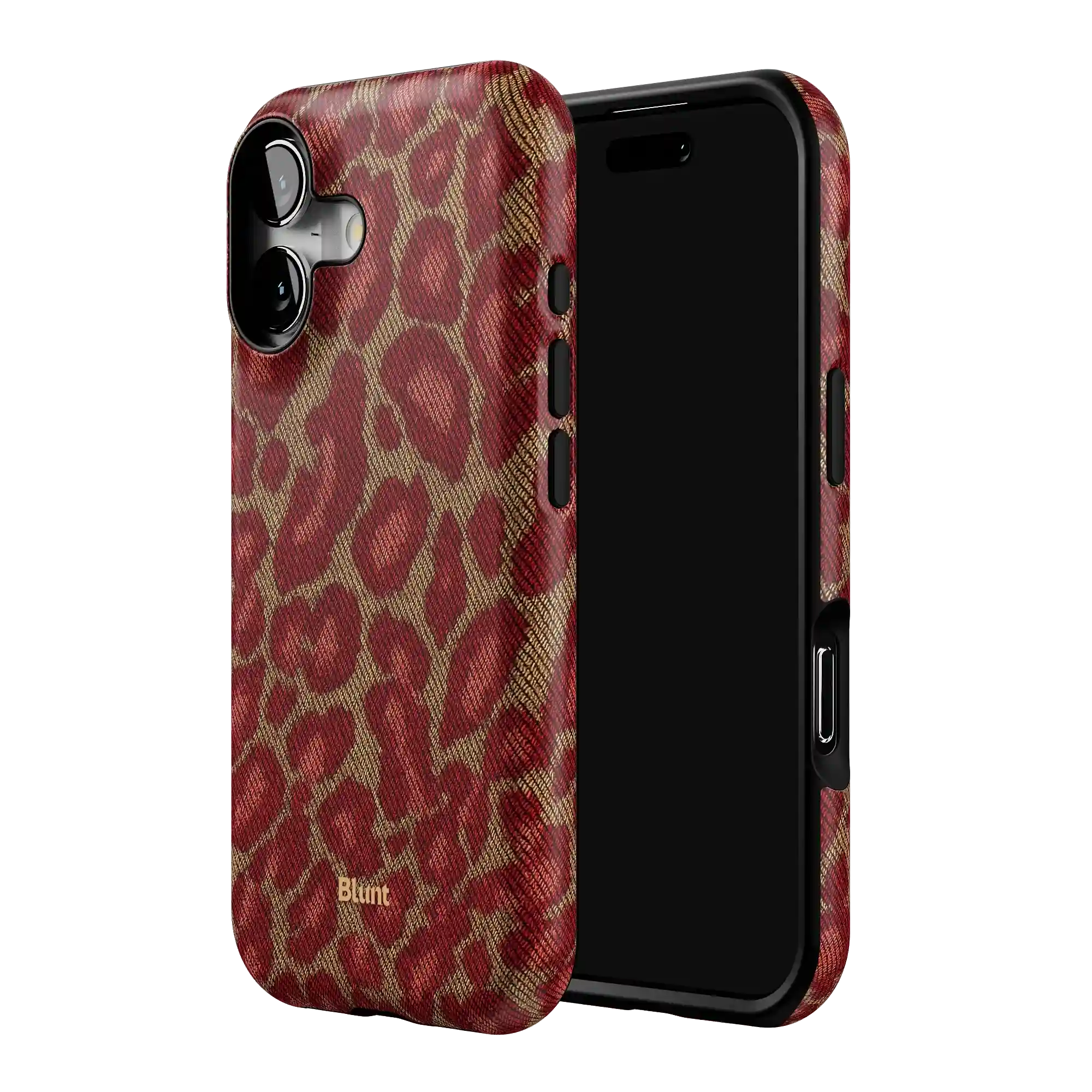 bluntcasesus.it.com