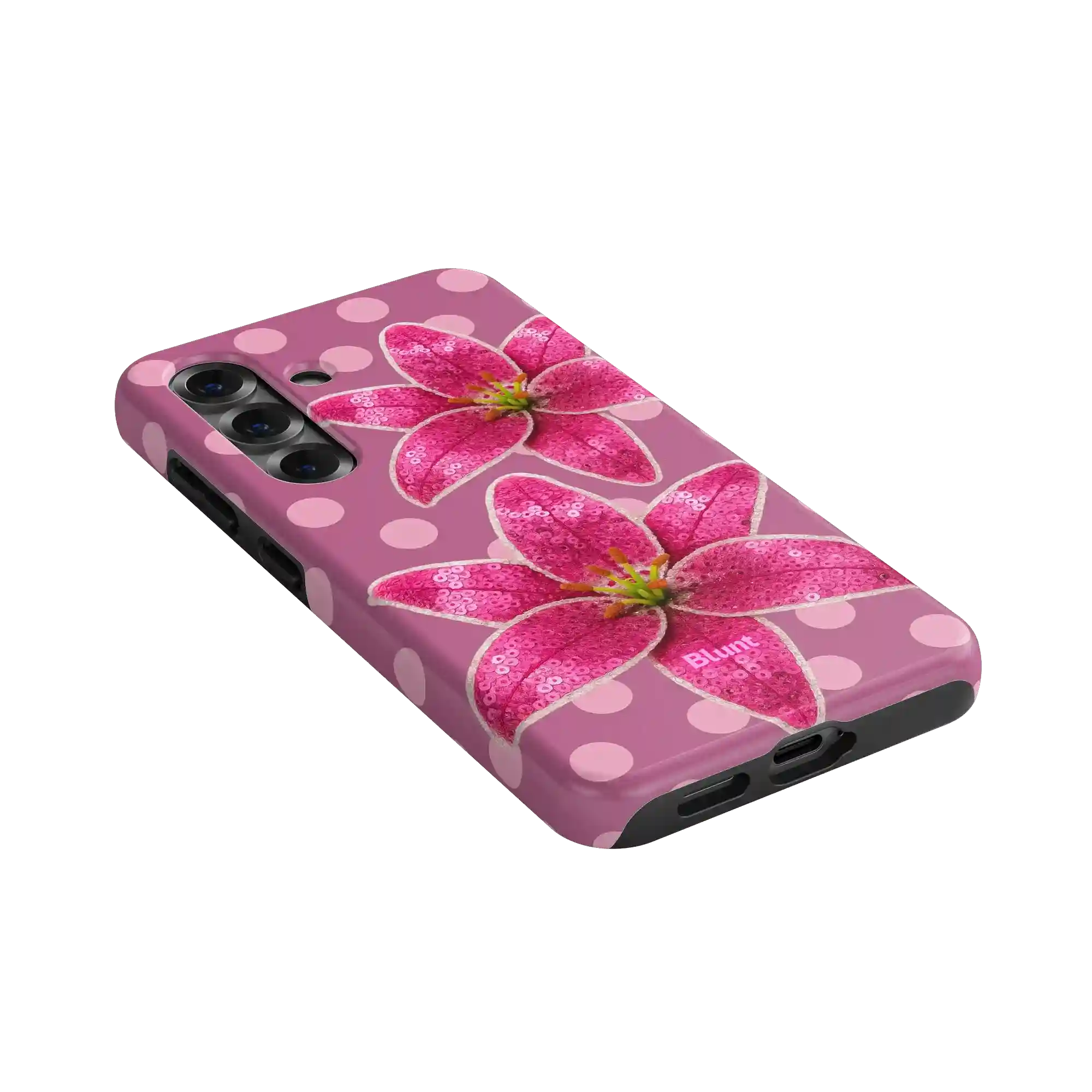 bluntcasesus.it.com