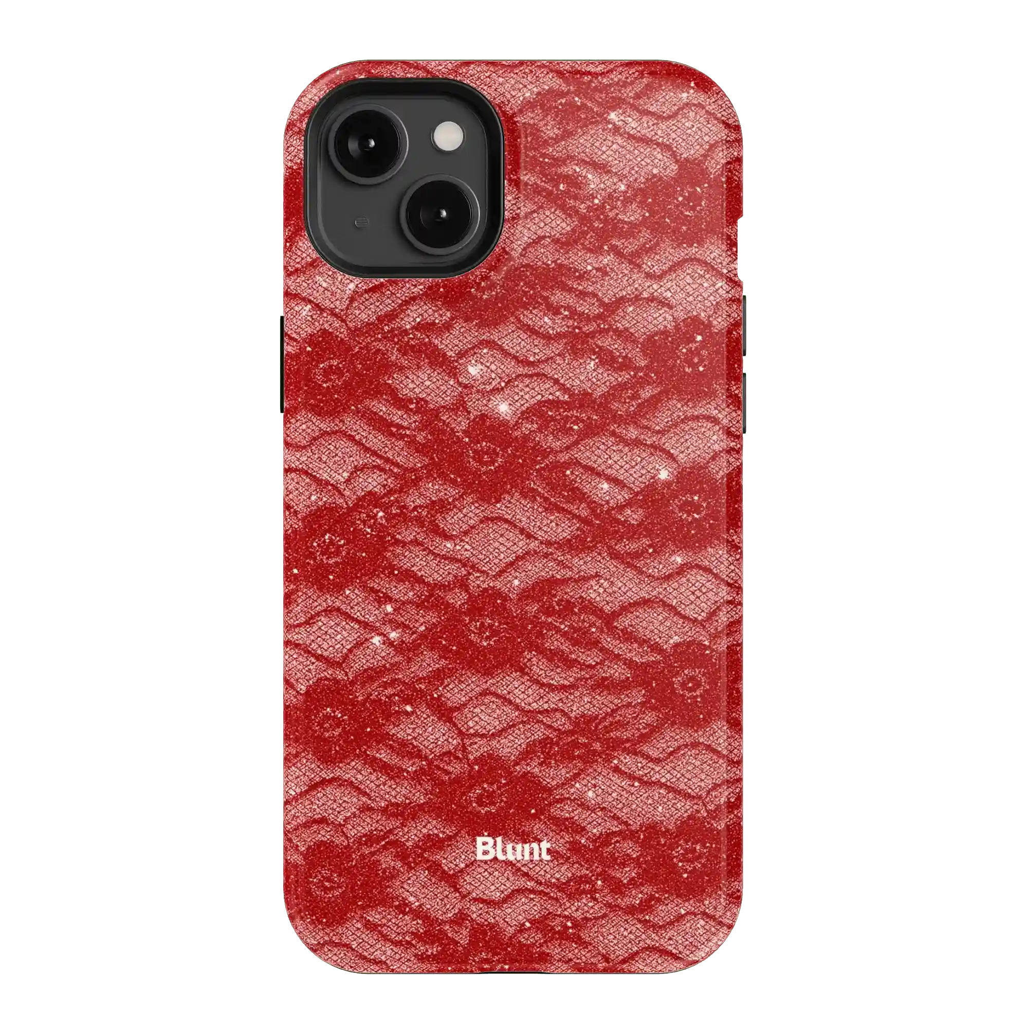 bluntcasesus.it.com