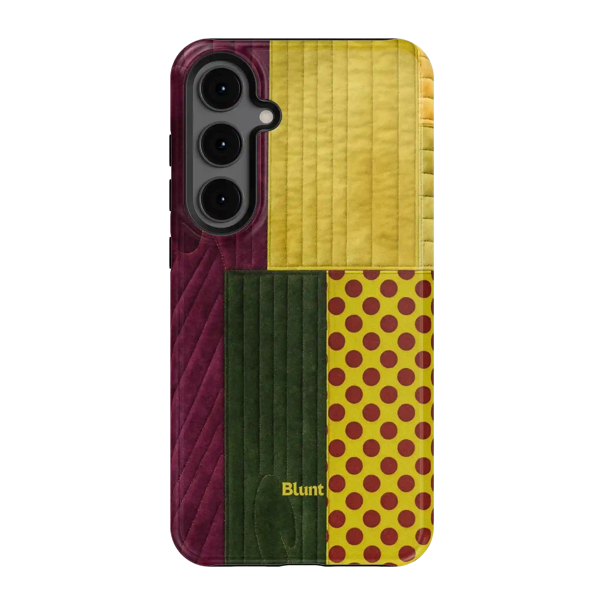 bluntcasesus.it.com