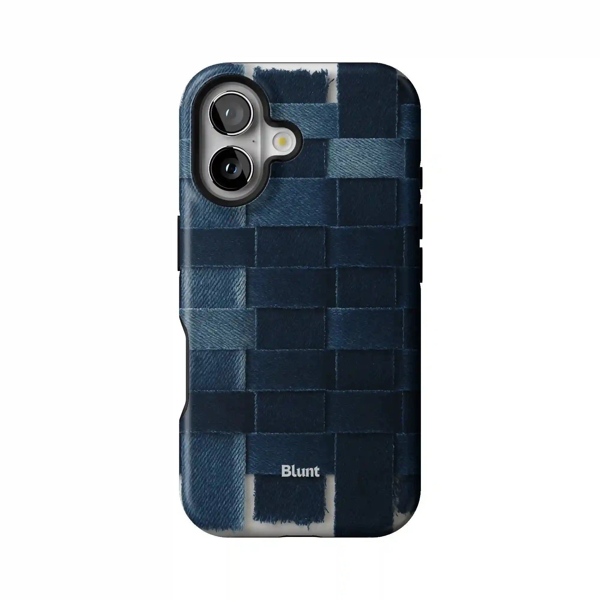bluntcasesus.it.com