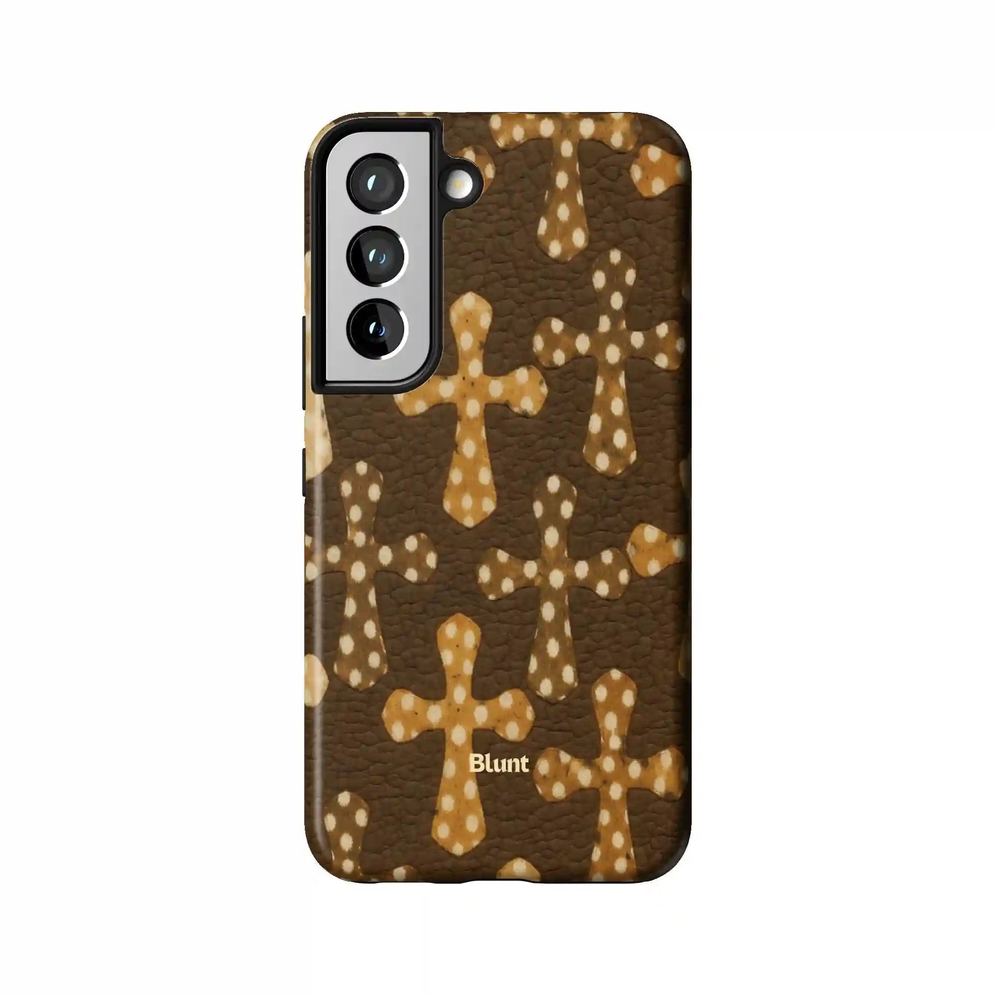 bluntcasesus.it.com