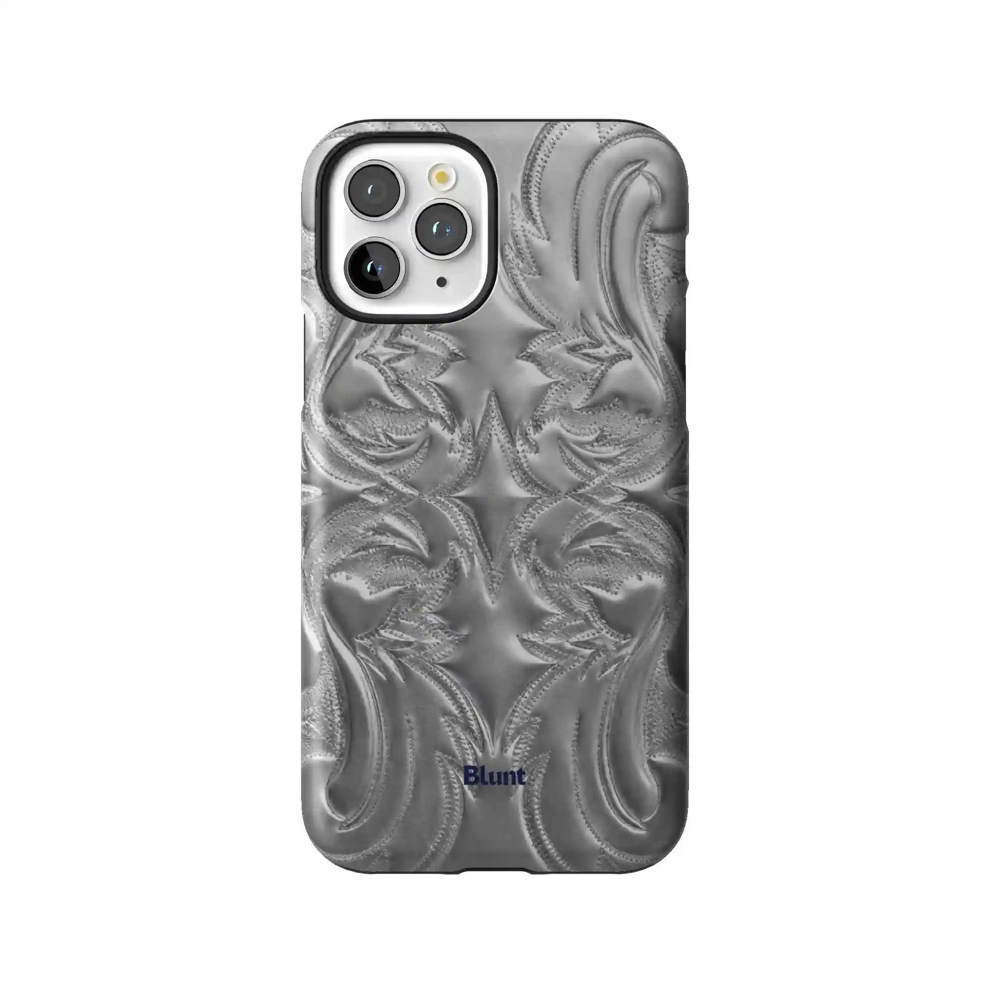 bluntcasesus.it.com