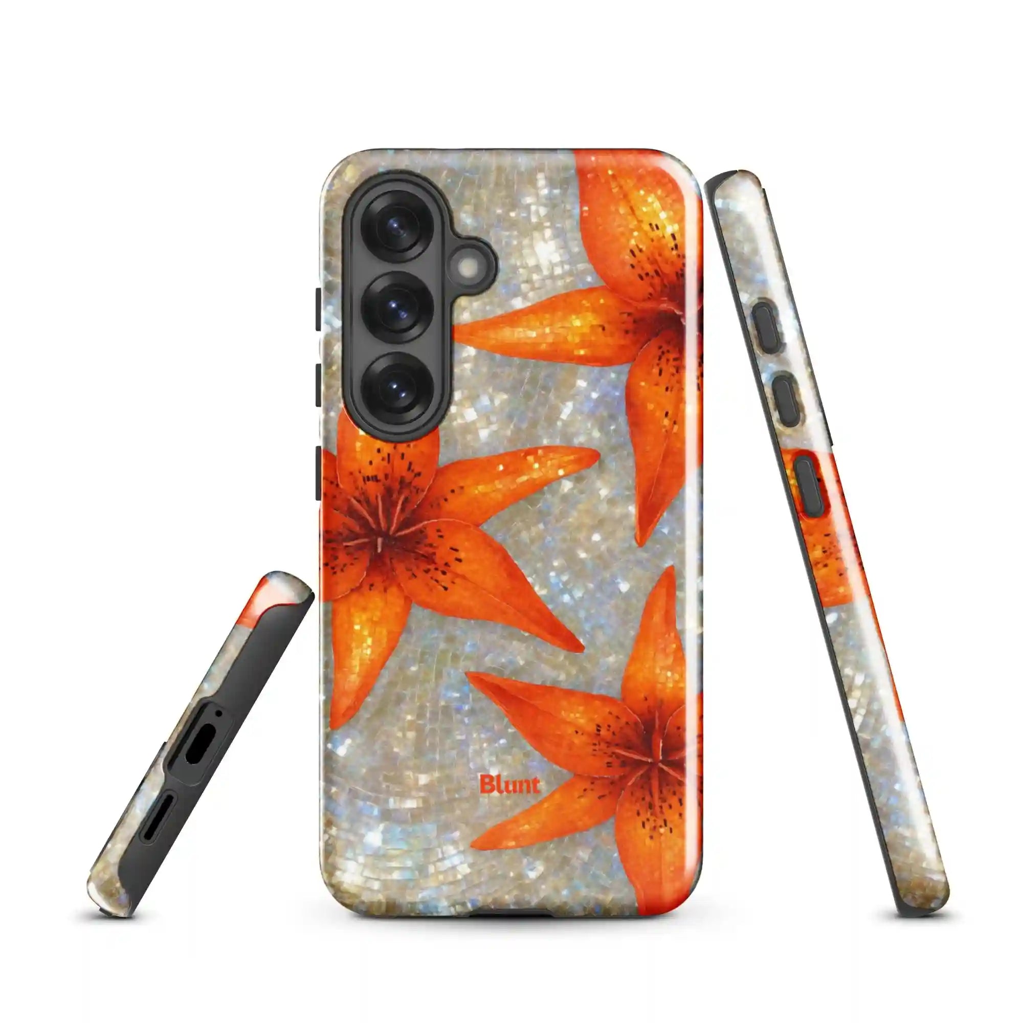 bluntcasesus.it.com