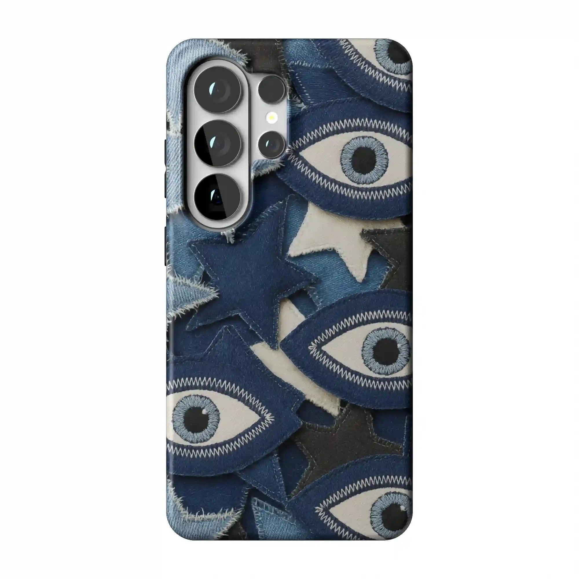 bluntcasesus.it.com