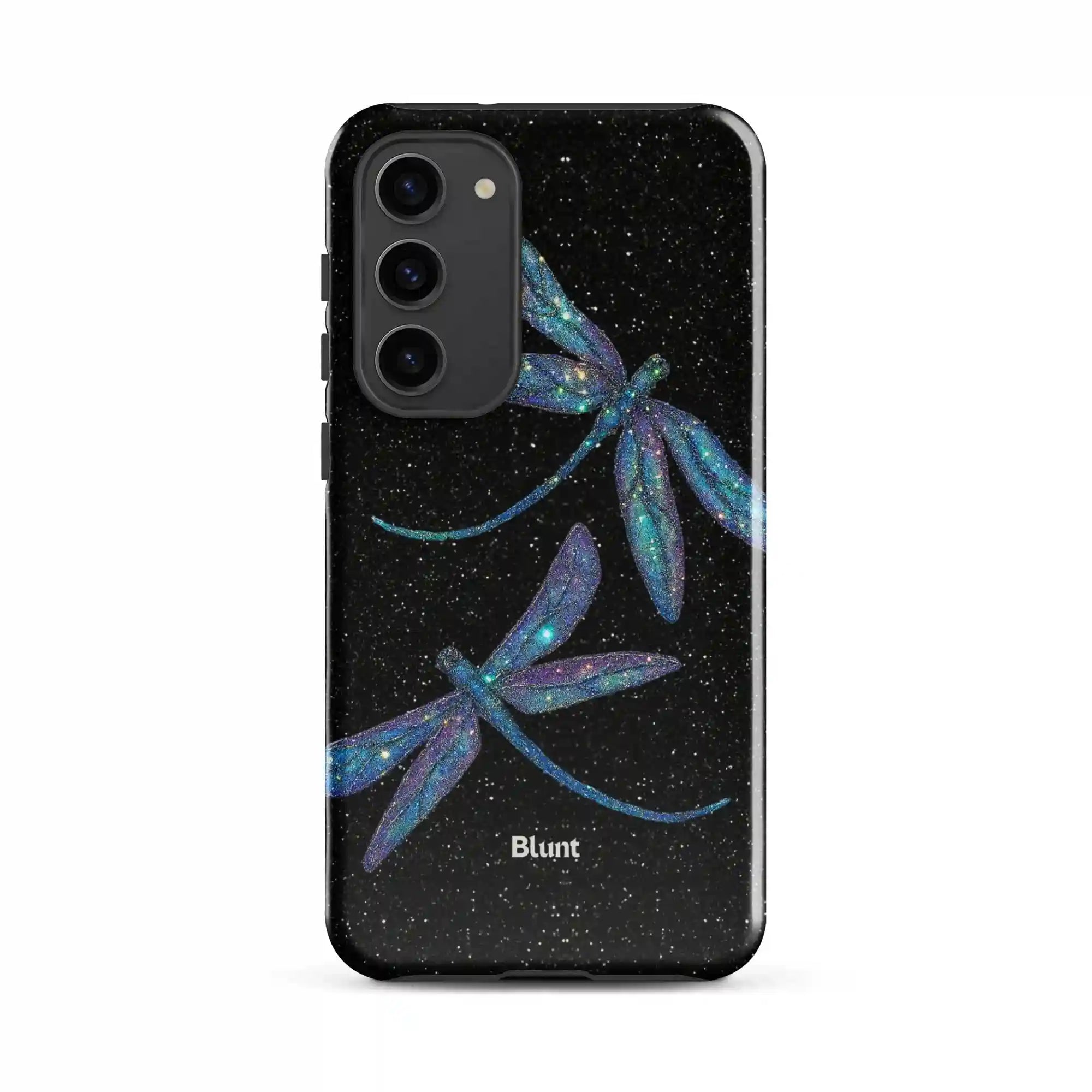 bluntcasesus.it.com